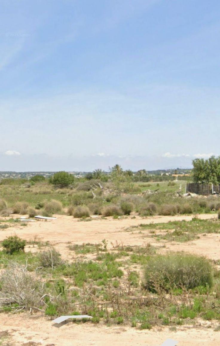 Negocio 520m² en venta - La Mata
