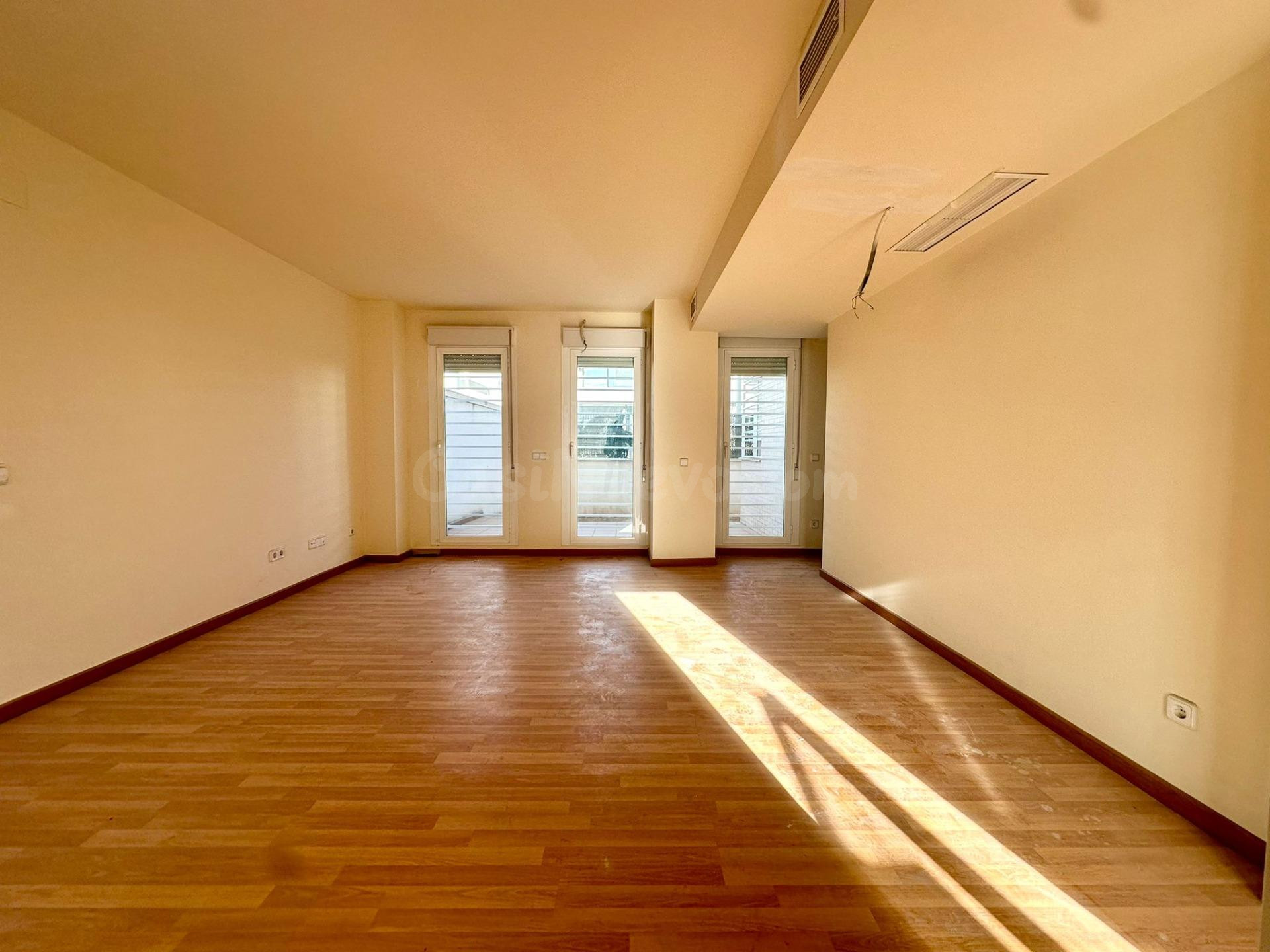 Tríplex 4 habitaciones 143m² en venta - Villablanca - foto 3