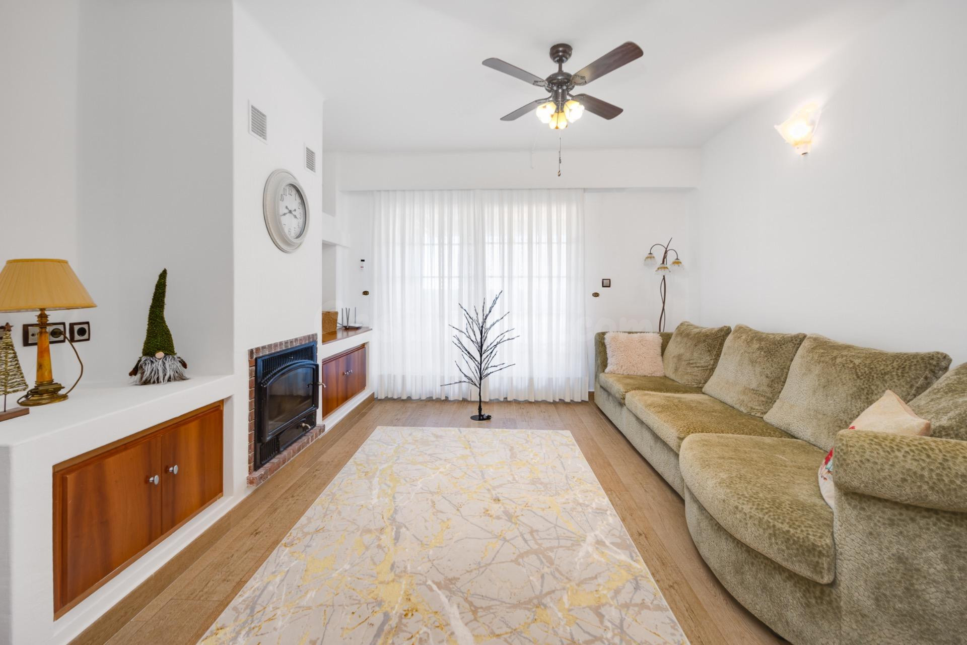Apartamento 3 habitaciones 135m² en venta - Playa de los Loc - foto 4