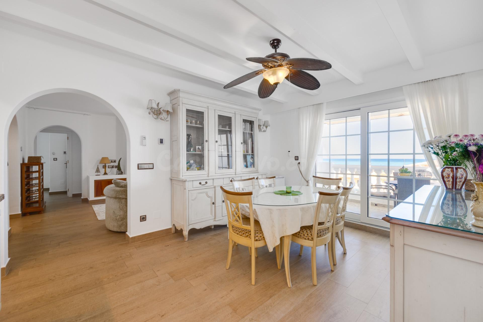 Apartamento 3 habitaciones 135m² en venta - Playa de los Loc - foto 5