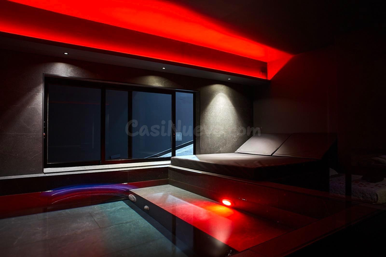 Apartamento 2 habitaciones 200m² en venta - Pueblo
