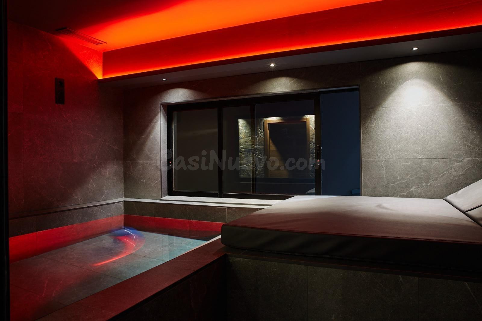 Apartamento 2 habitaciones 200m² en venta - Pueblo - foto 2