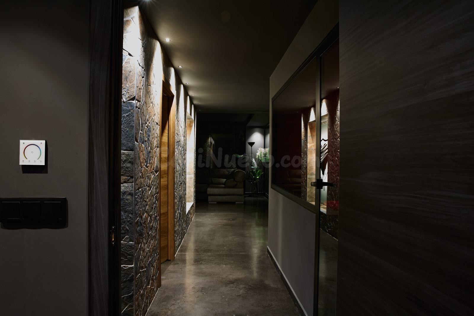 Apartamento 2 habitaciones 200m² en venta - Pueblo - foto 4