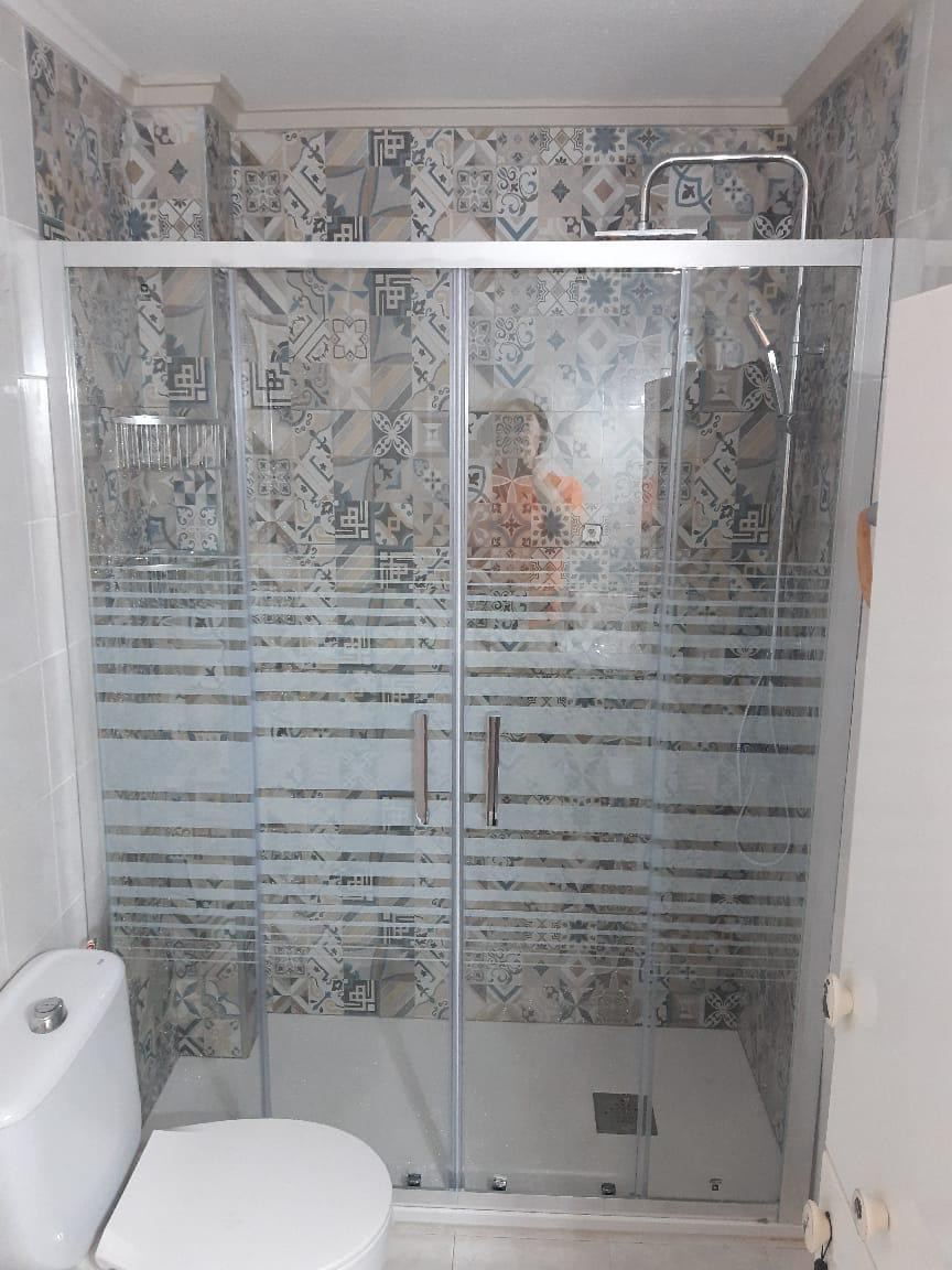 Nueva vivienda en venta - OrbiPlaya, Playa Los Locos - foto 4