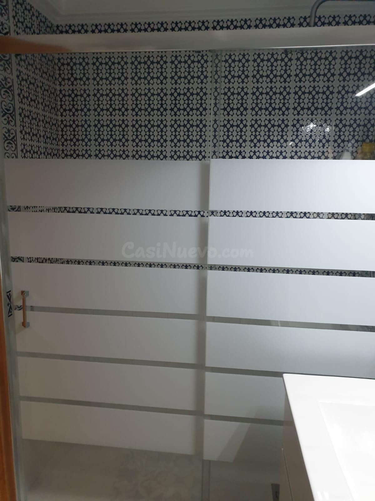 Nueva vivienda en venta - OrbiPlaya, Playa Los Locos - foto 5