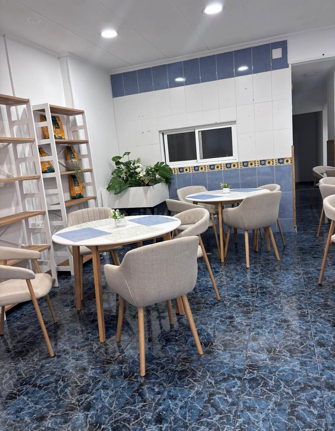 Apartamento 120m² en venta - Estacion de autobuses - foto 3