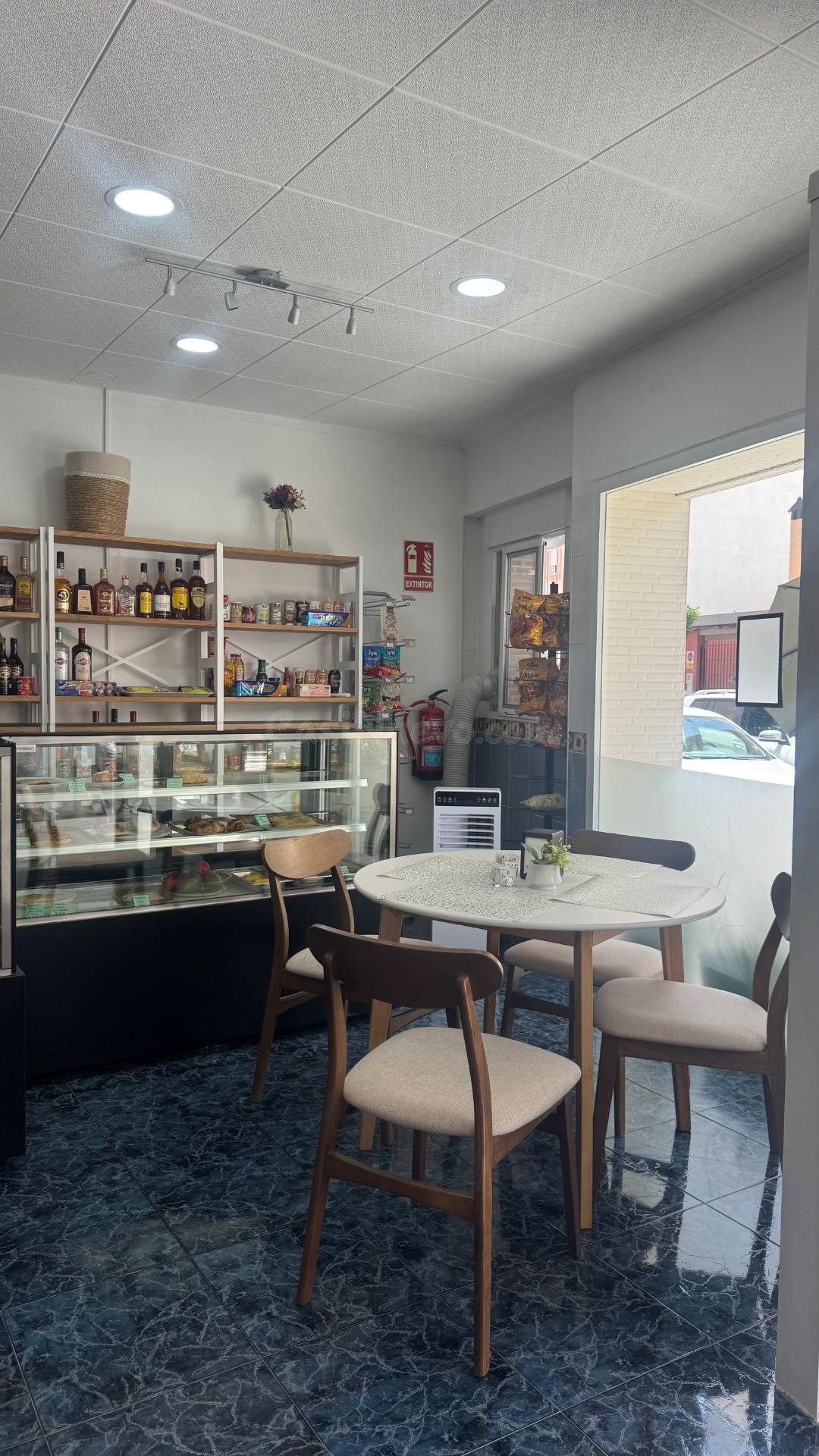 Apartamento 120m² en venta - Estacion de autobuses - foto 4