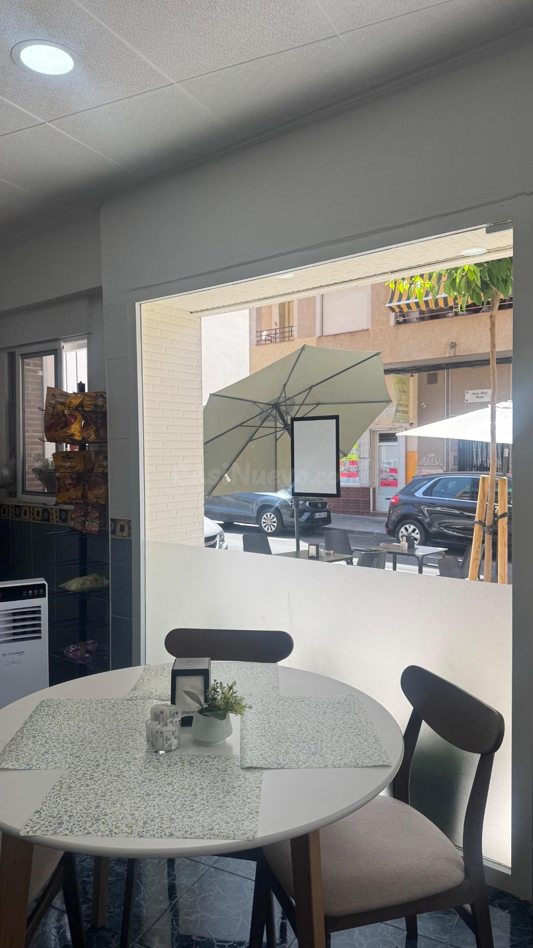 Apartamento 120m² en venta - Estacion de autobuses - foto 5