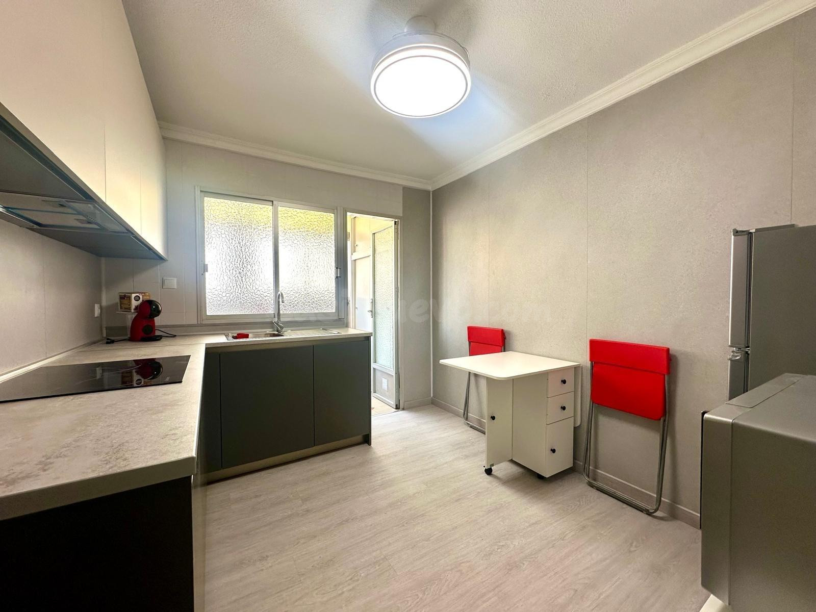 Piso 3 habitaciones 110m² en alquiler - Altamira - foto 4