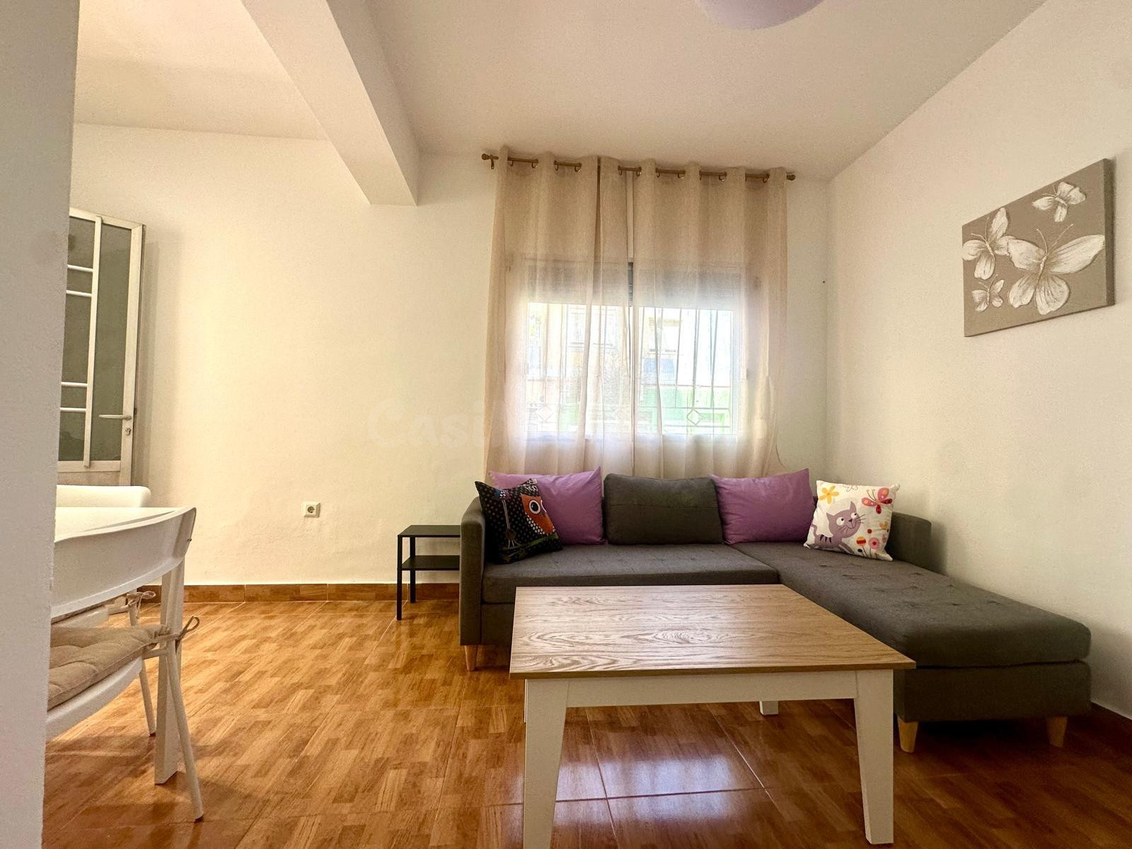 Piso 3 habitaciones 110m² en alquiler - Los angeles - foto 3