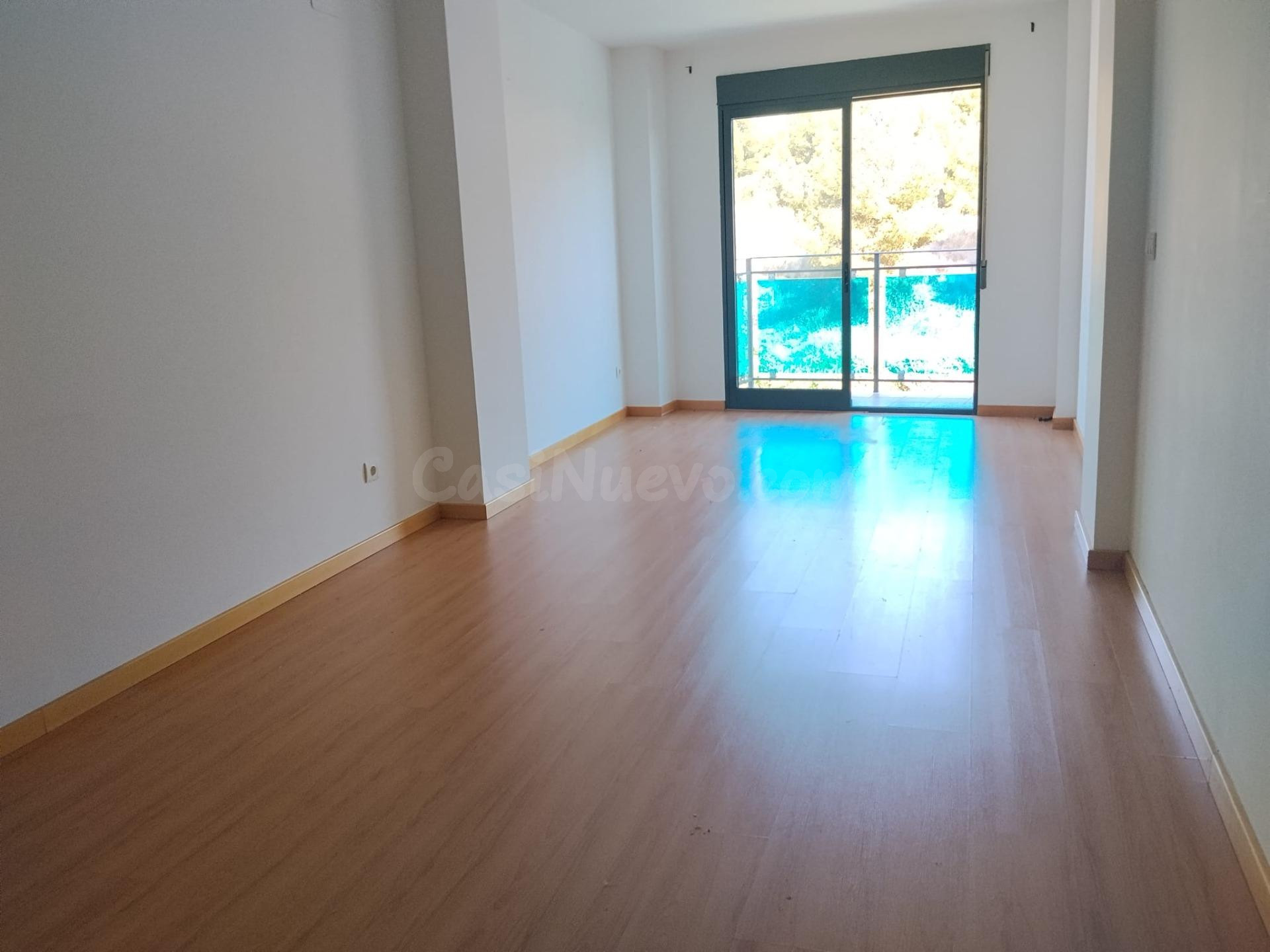 BONITA VIVIENDA DE DOS DORMITORIOS Y 2 BAÑOS CON VISTAS A LA - foto 5
