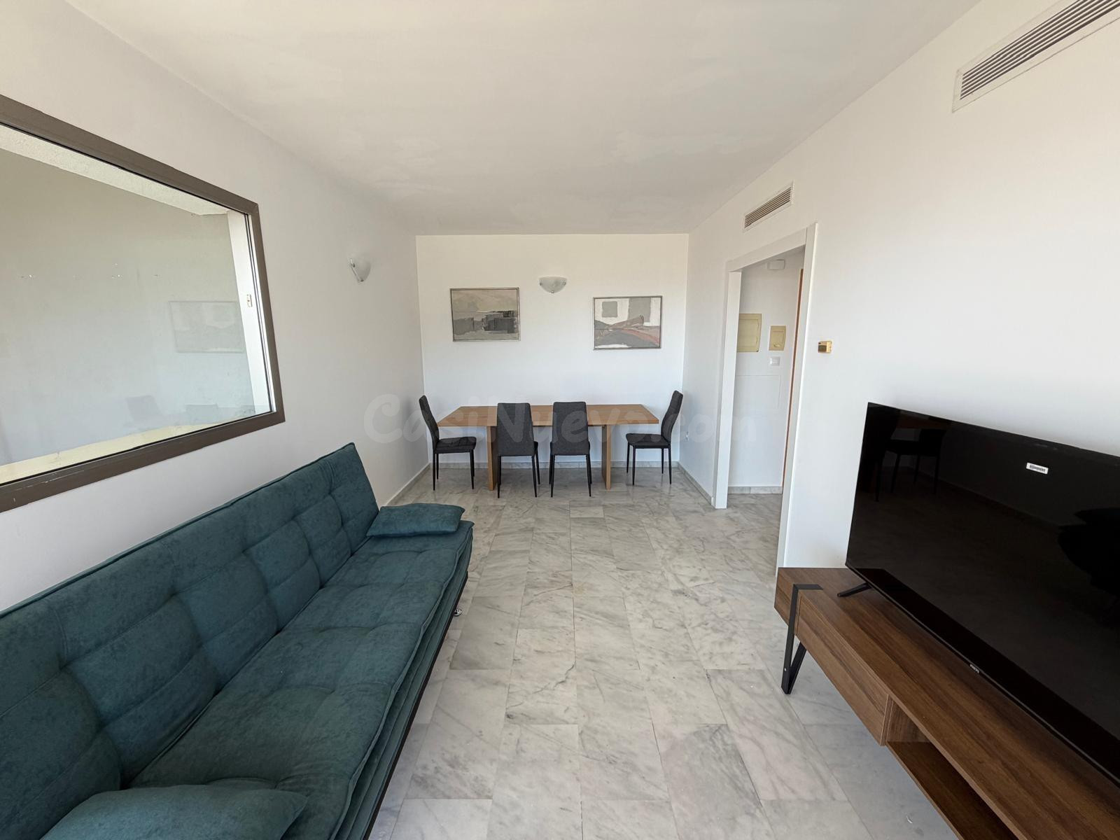 Exclusivo Apartamento en Rincon de Loix Alto, Benidorm - foto 2