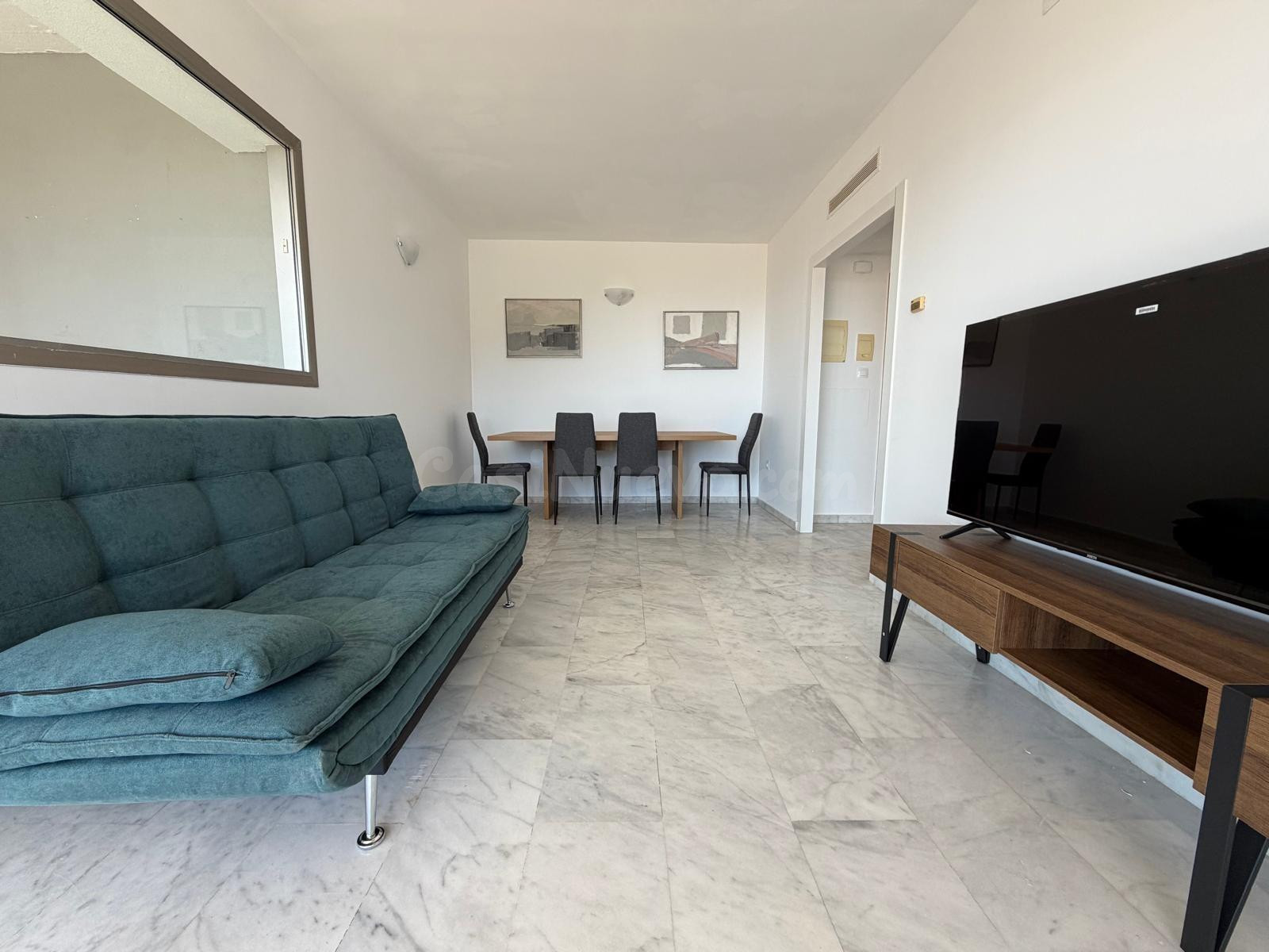 Exclusivo Apartamento en Rincon de Loix Alto, Benidorm - foto 3