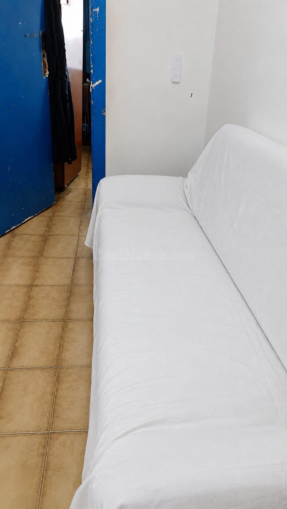 VIVIENDA DE 4 DORMITORIOS Y UN BAÑO IDEAL PARA INVERSORES - foto 2