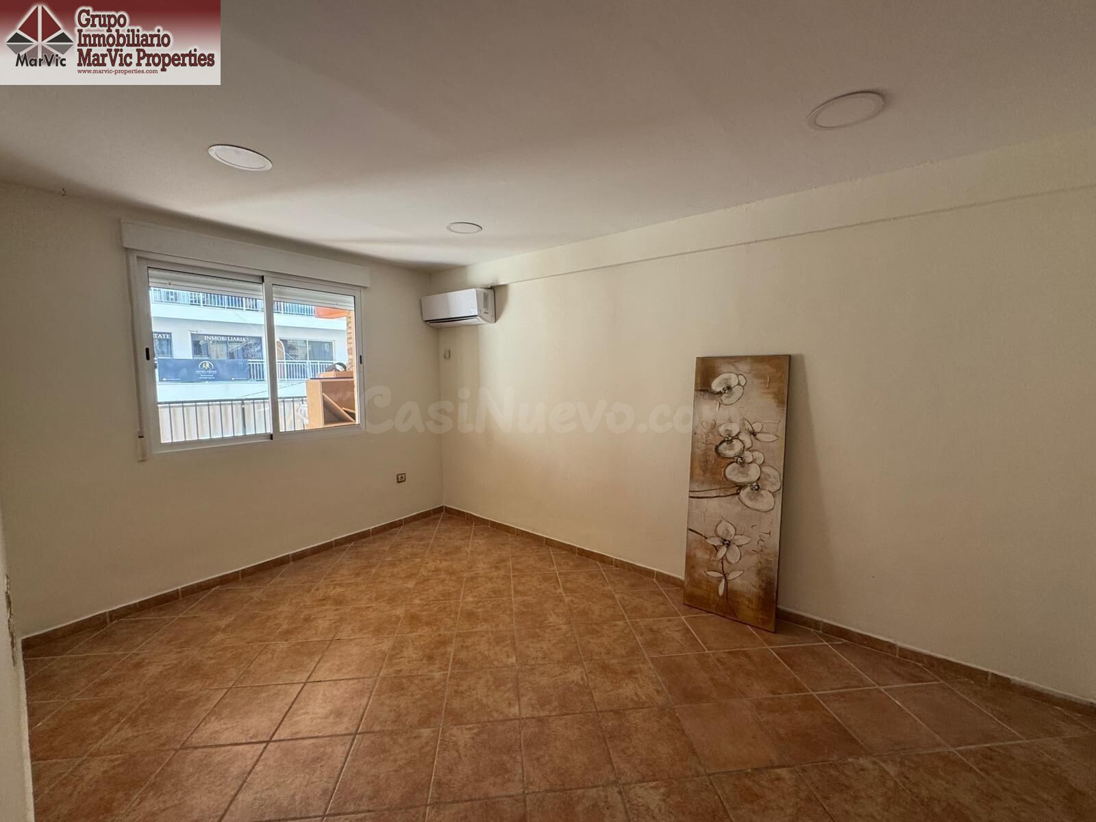 Exclusivo piso en venta en Benidorm, Calle Gambo – a escasos - foto 5