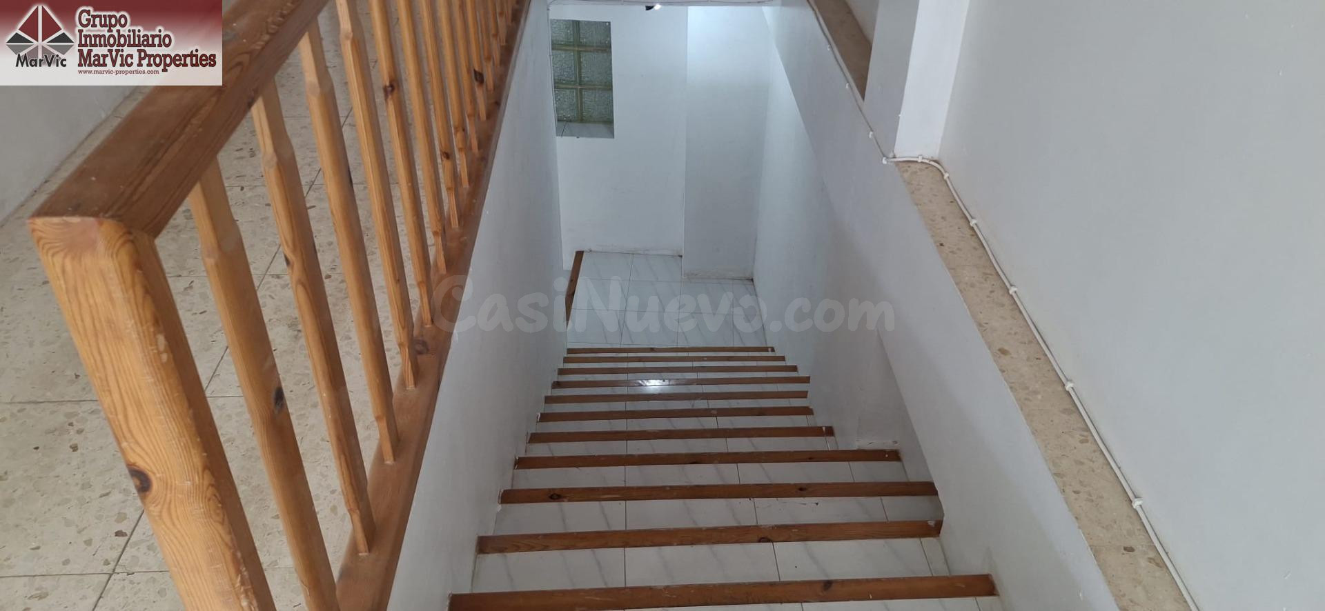 Amplio Local Comercial en Altea - Oportunidad Única - foto 5