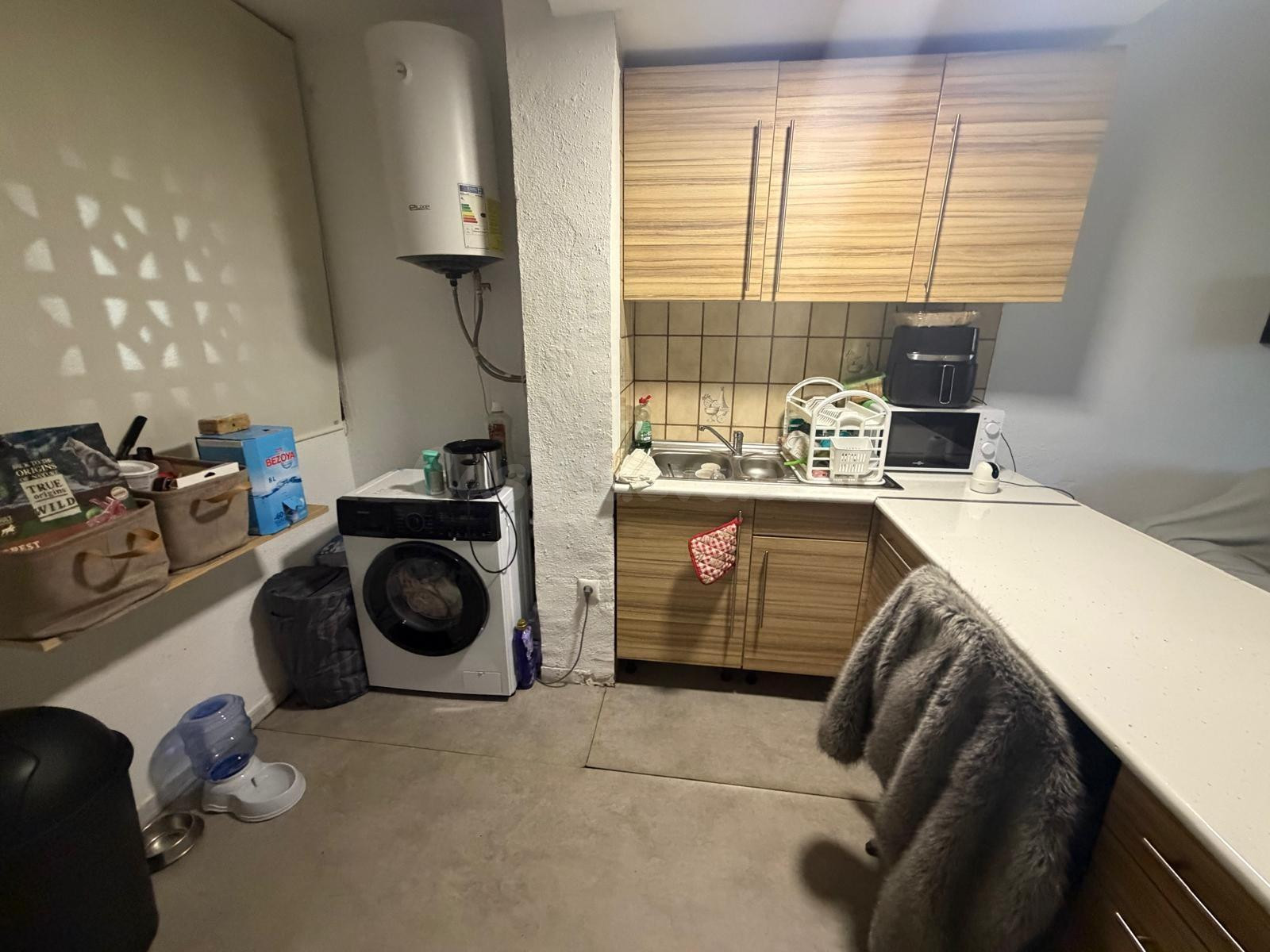 Acogedor Apartamento en Rincon de Loix, Benidorm - Ideal par - foto 5