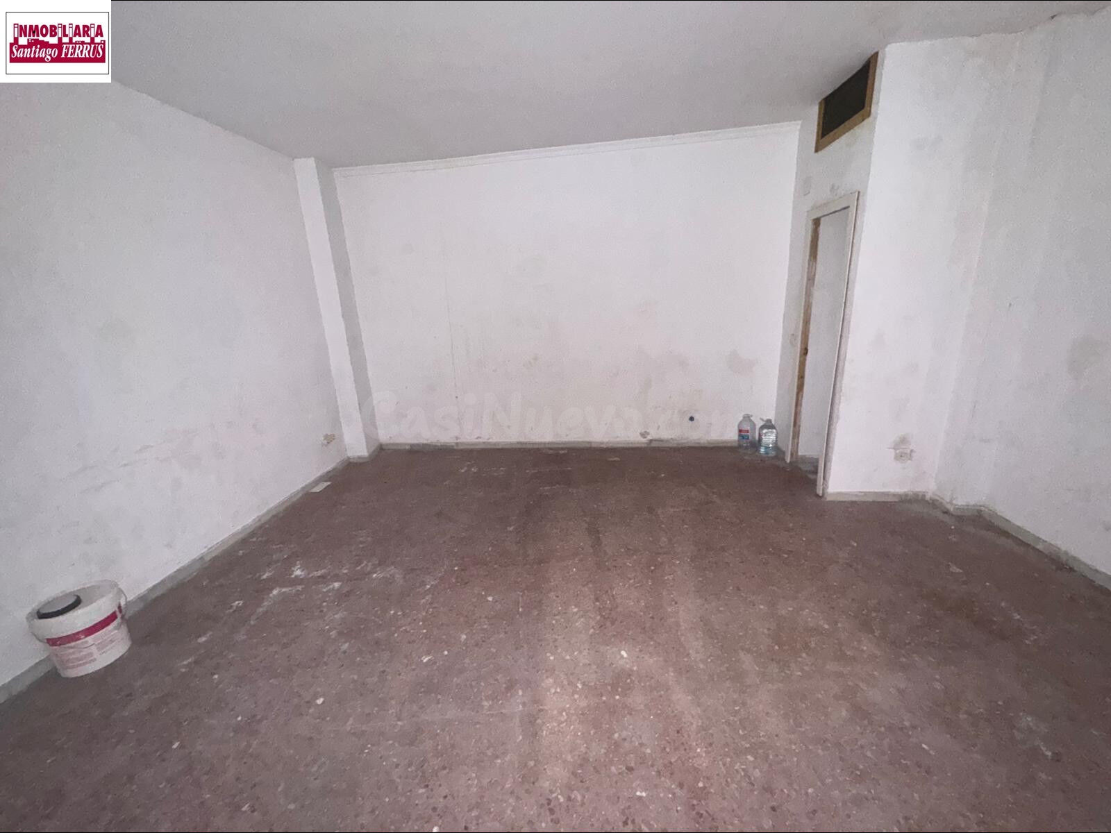 VENTA DE LOCAL COMERCIAL EN BENIFAIO - foto 3