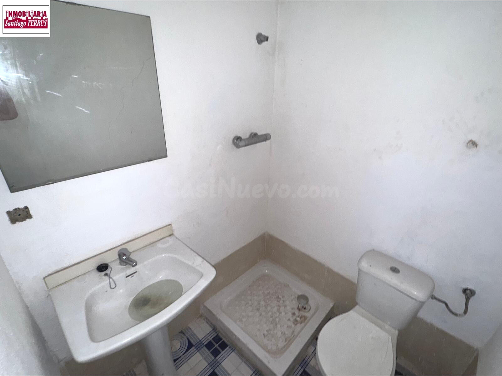 VENTA DE LOCAL COMERCIAL EN BENIFAIO - foto 5