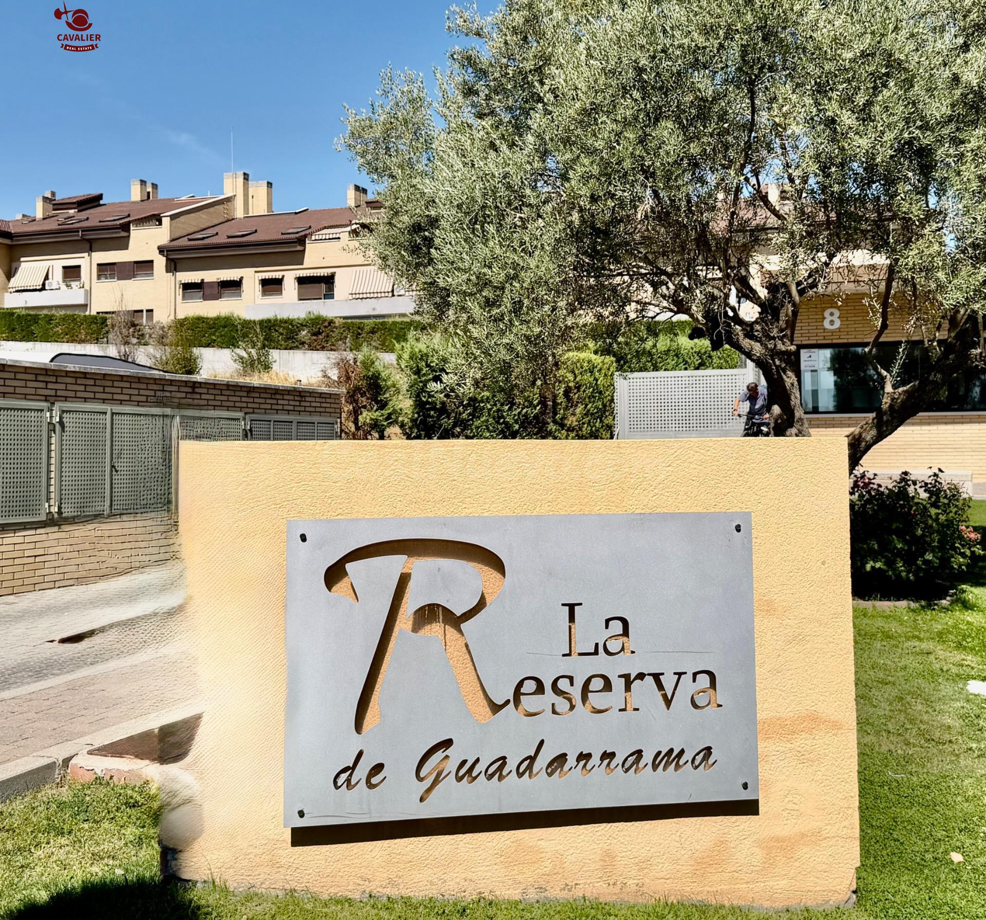Espectacular piso de 149m2 construidos en planta baja con 3 