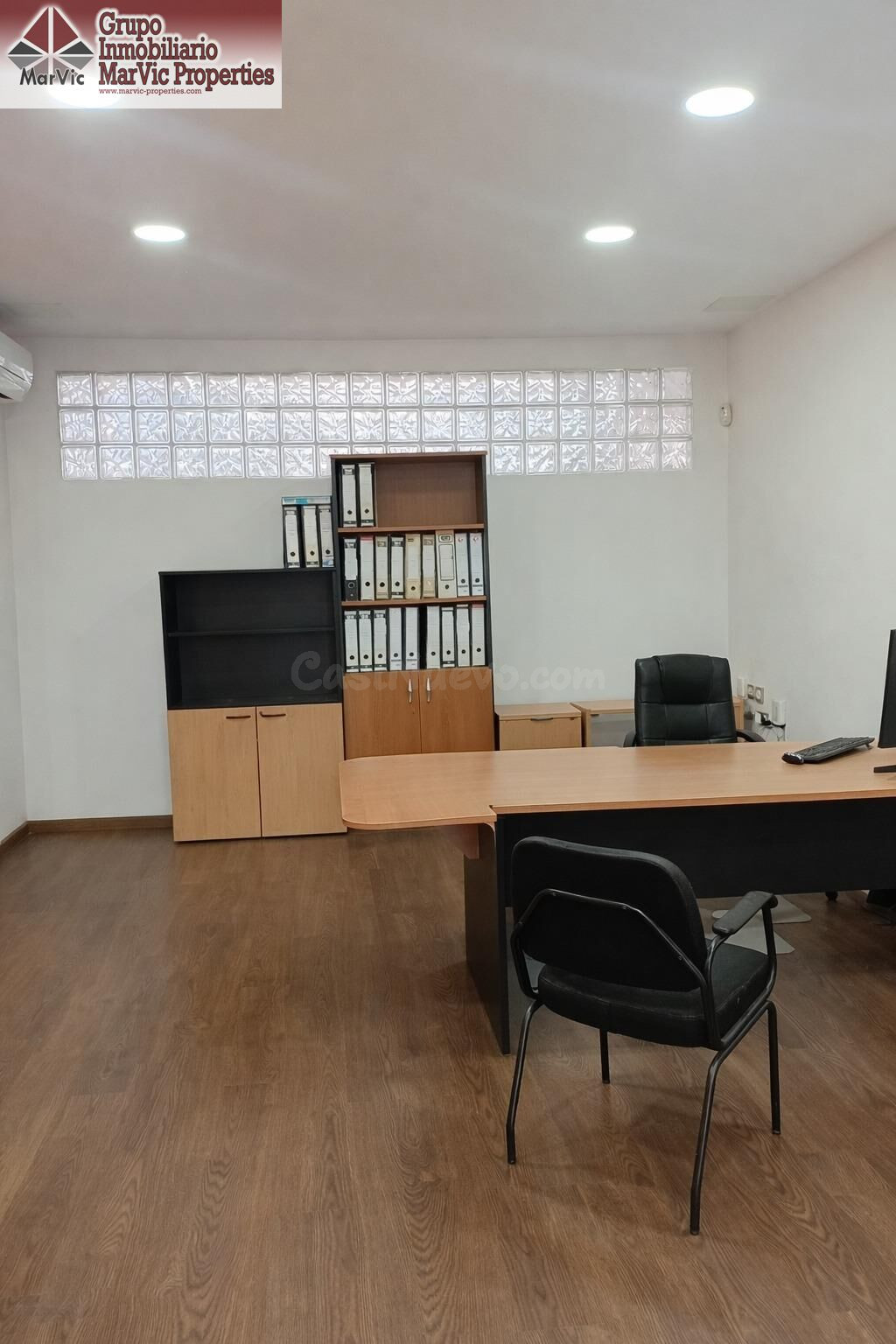 Oportunidad de Local Comercial en Benidorm - Plaza de Toros