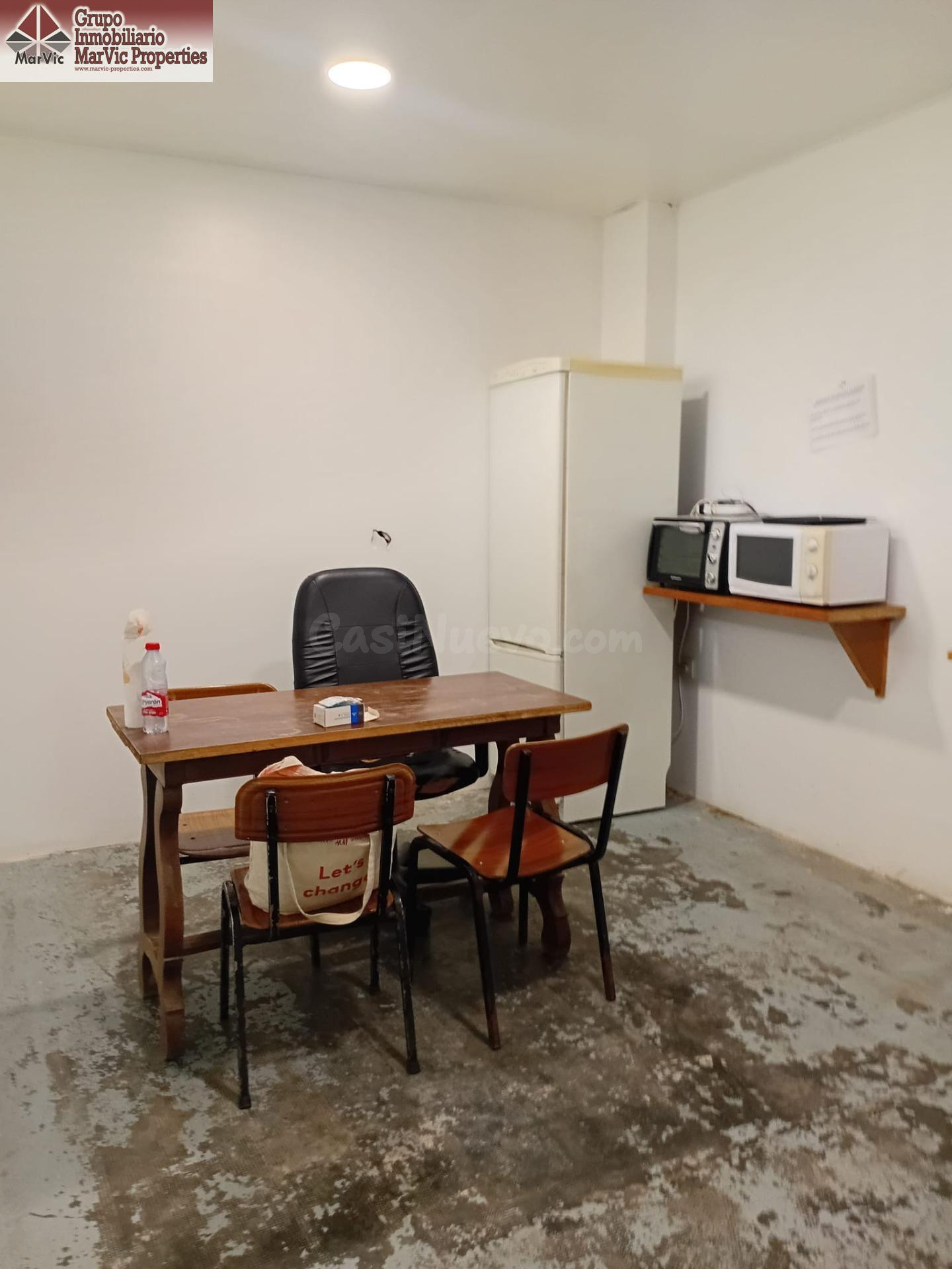 Oportunidad de Local Comercial en Benidorm - Plaza de Toros - foto 3