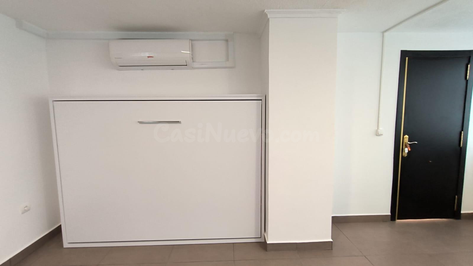 Local Comercial en Benidorm solo para inversion - foto 4