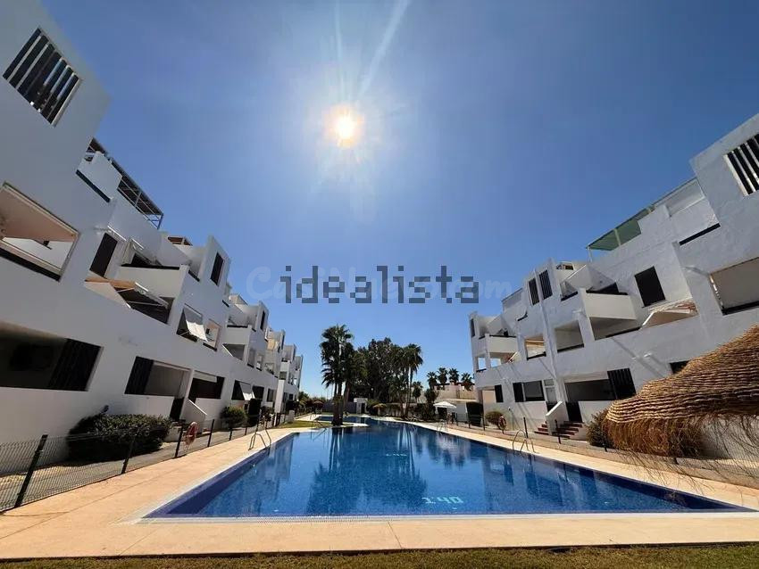 Piso 2 habitaciones 72m² en venta - Zona nudista