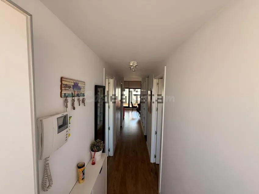 Piso 2 habitaciones 72m² en venta - Zona nudista - foto 2