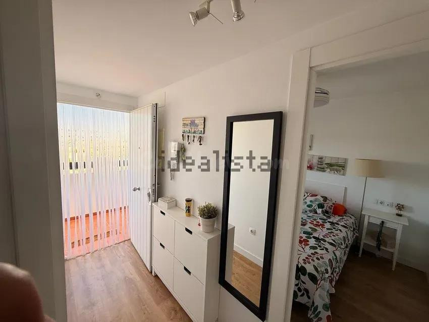 Piso 2 habitaciones 72m² en venta - Zona nudista - foto 3