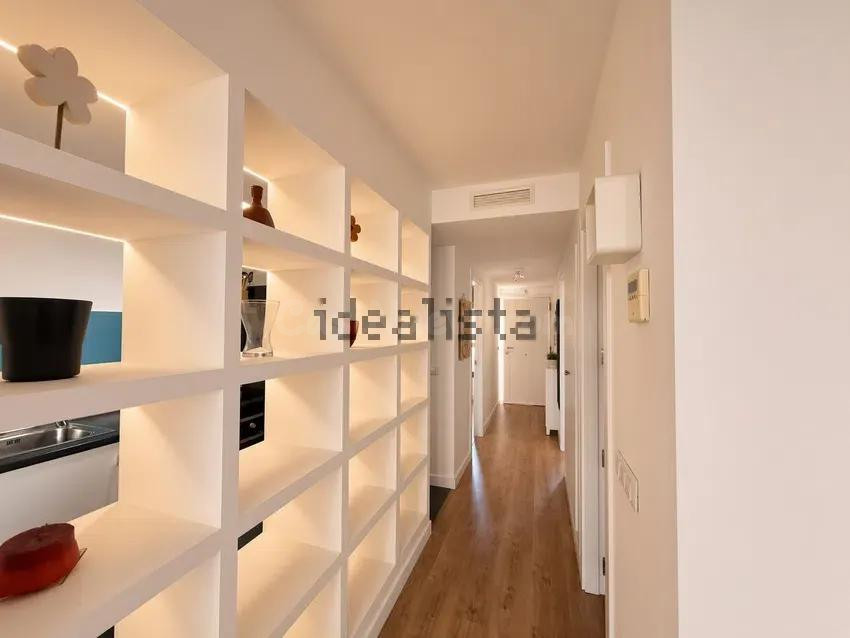 Piso 2 habitaciones 72m² en venta - Zona nudista - foto 4