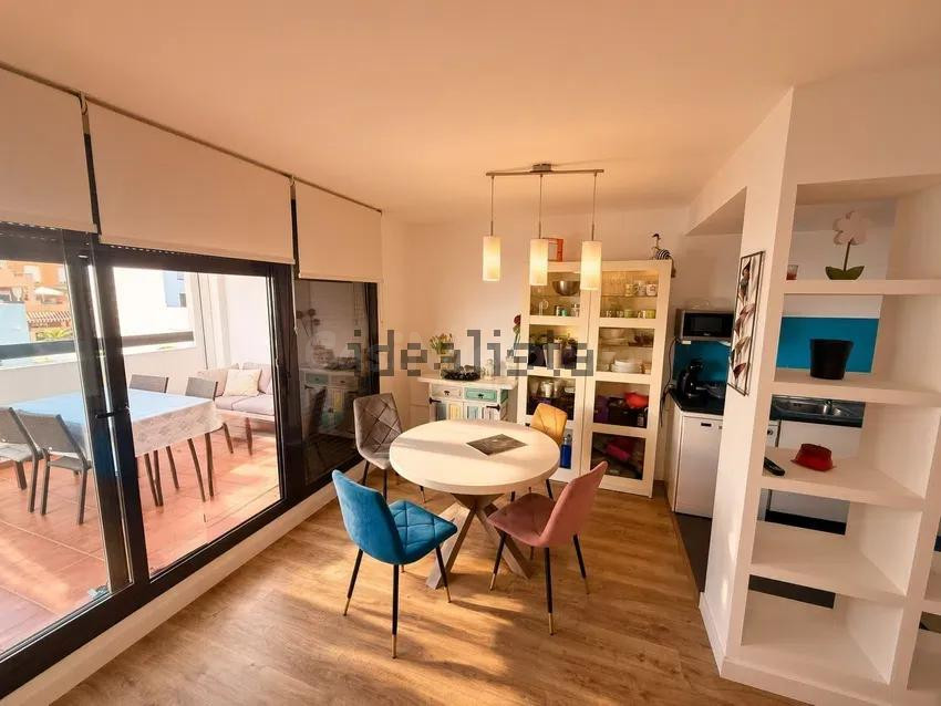 Piso 2 habitaciones 72m² en venta - Zona nudista - foto 5