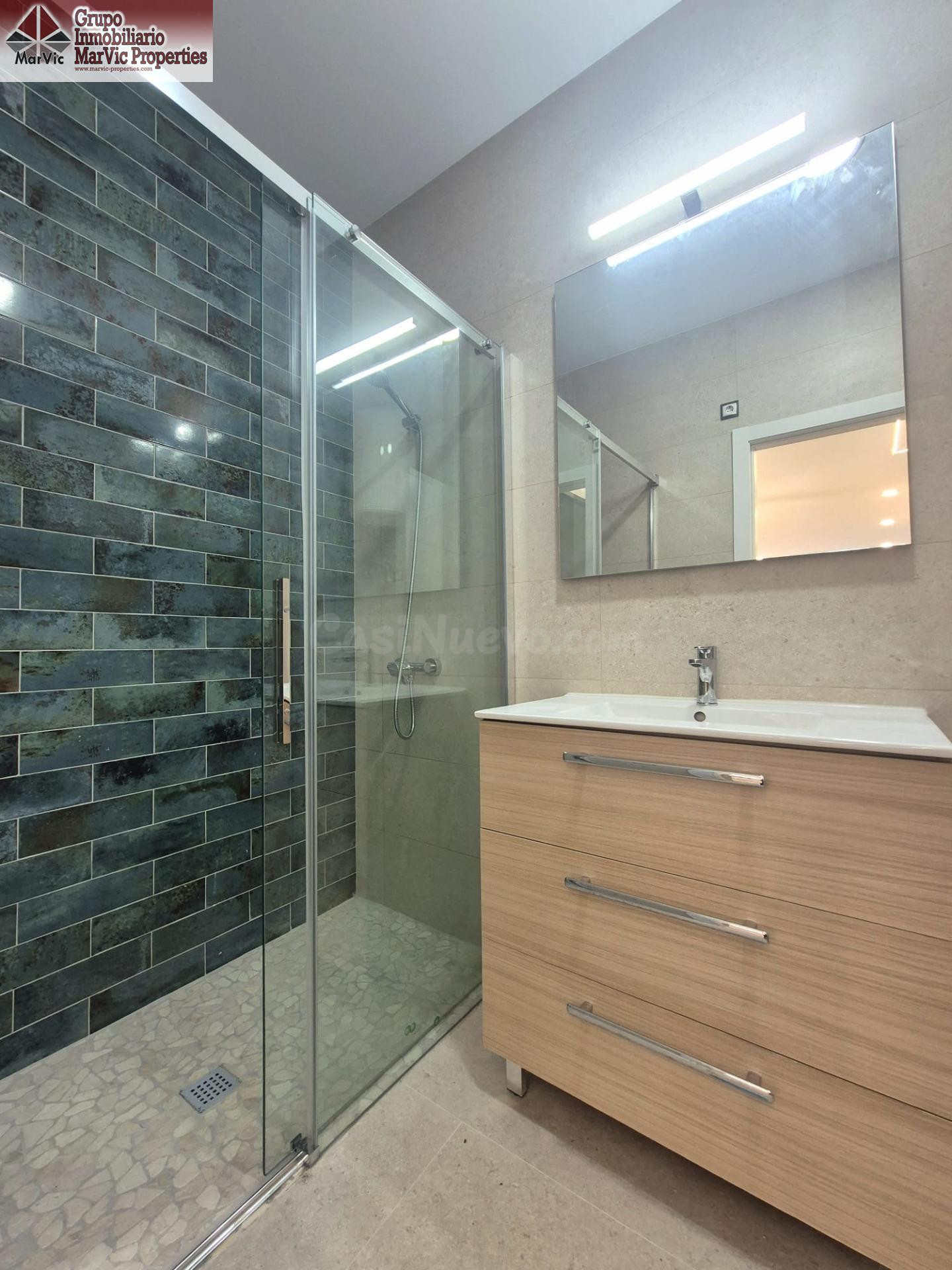Conjunto de 5 estudios totalmente reformados en segunda líne - foto 4