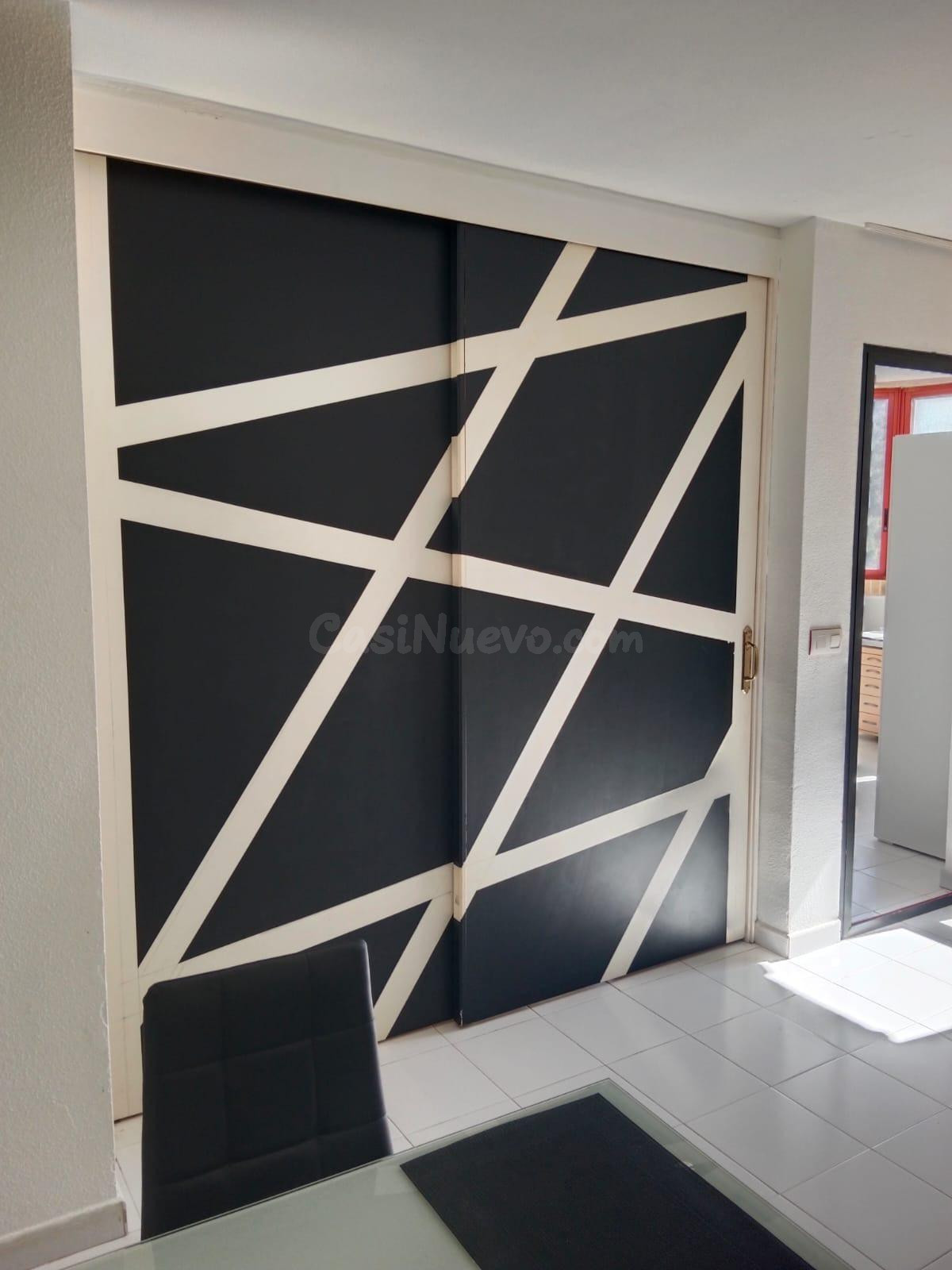 Apartamento luminoso en Rincon de Loix Alto, Benidorm - Idea - foto 3