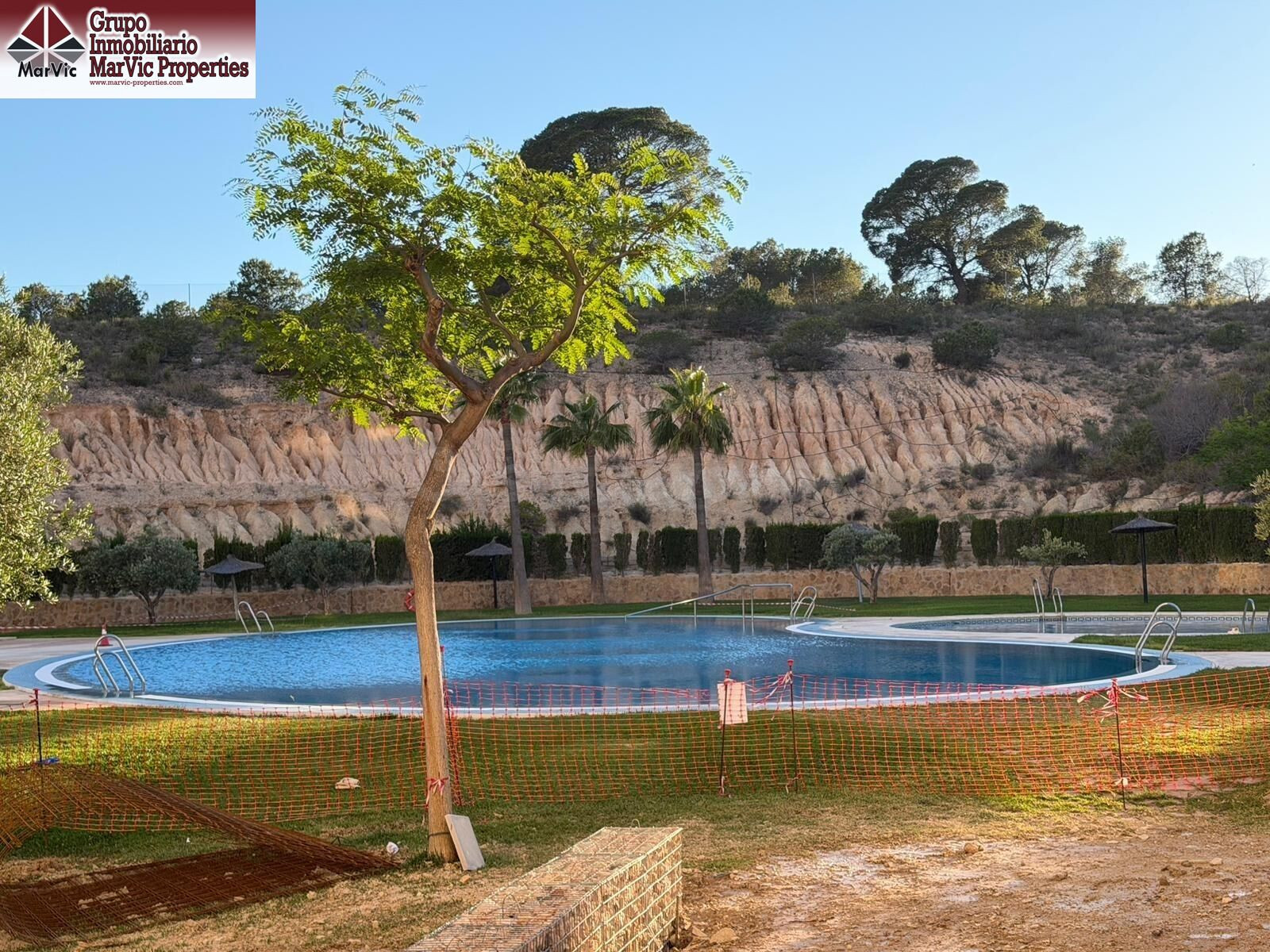 Exclusivo Piso en Benidorm - Via Parque por €336,000 - foto 5