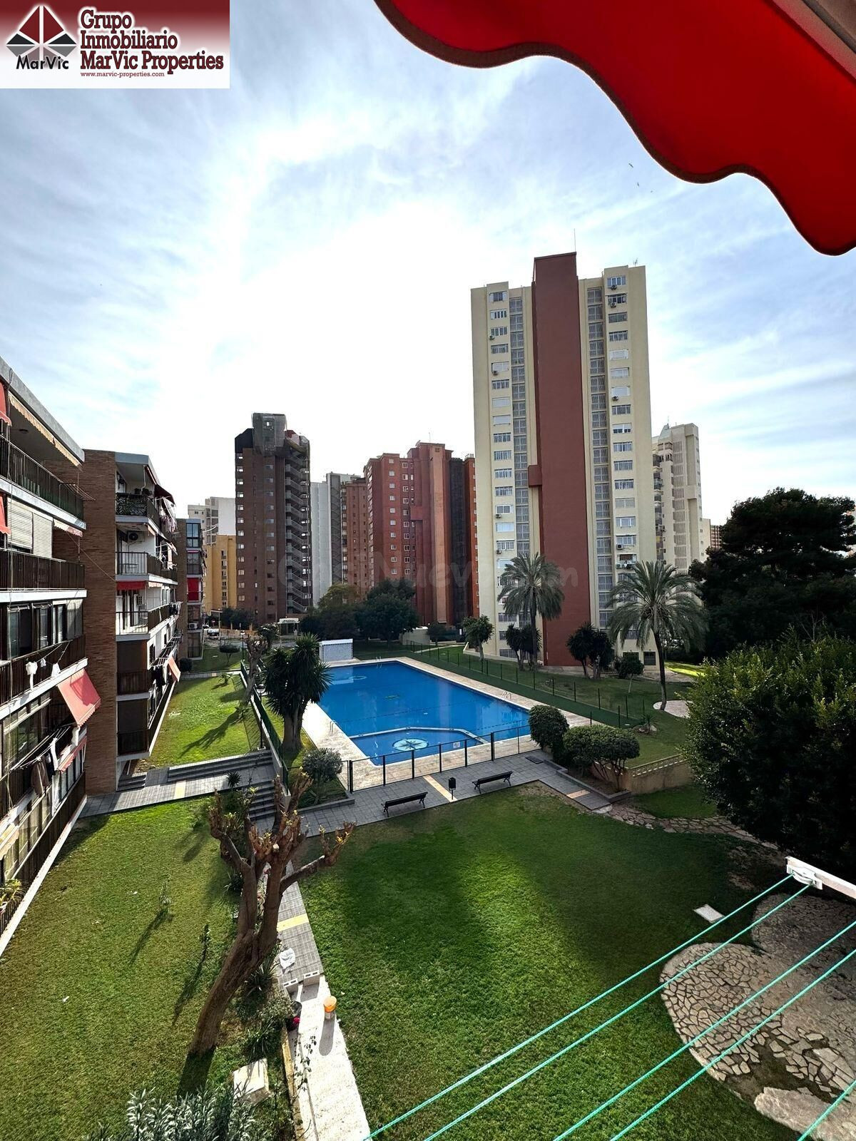 Dúplex Reformado en Rincón de Loix - foto 2