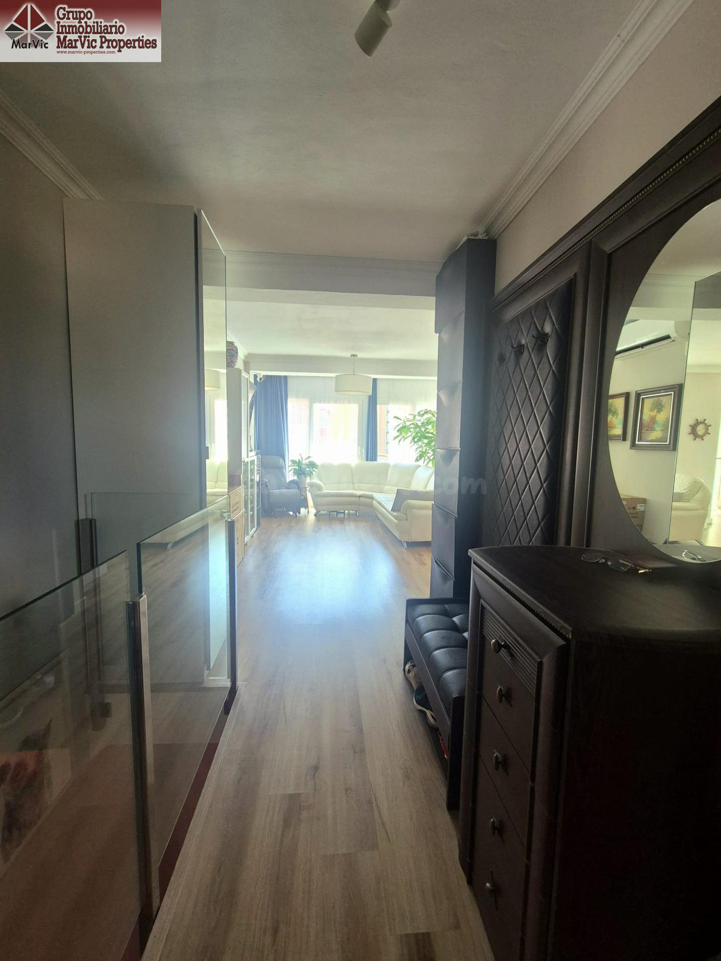 Dúplex Reformado en Rincón de Loix - foto 4