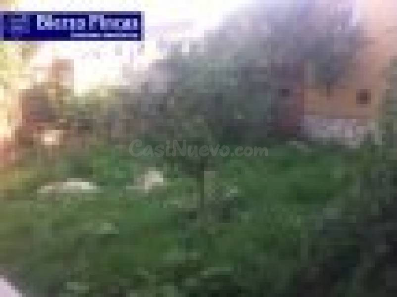 SE VENDE SOLAR EN FABERO (ZONA CENTRO) - foto 4