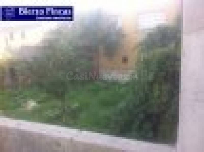 SE VENDE SOLAR EN FABERO (ZONA CENTRO) - foto 5