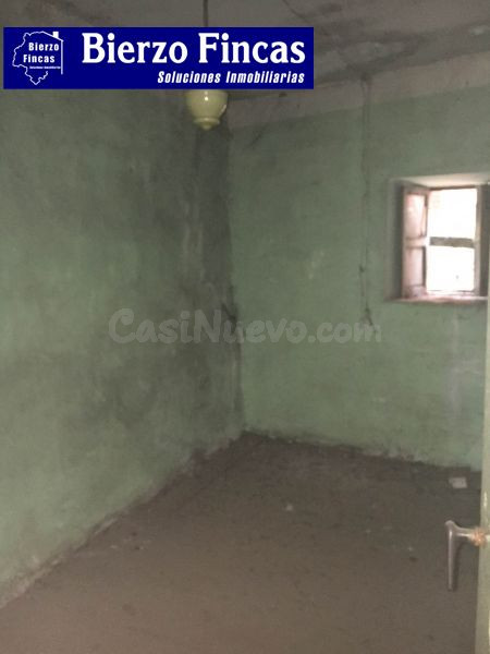 ️️ SE VENDE EDIFICIO EN EL CENTRO DE TORENO ️️ - foto 4