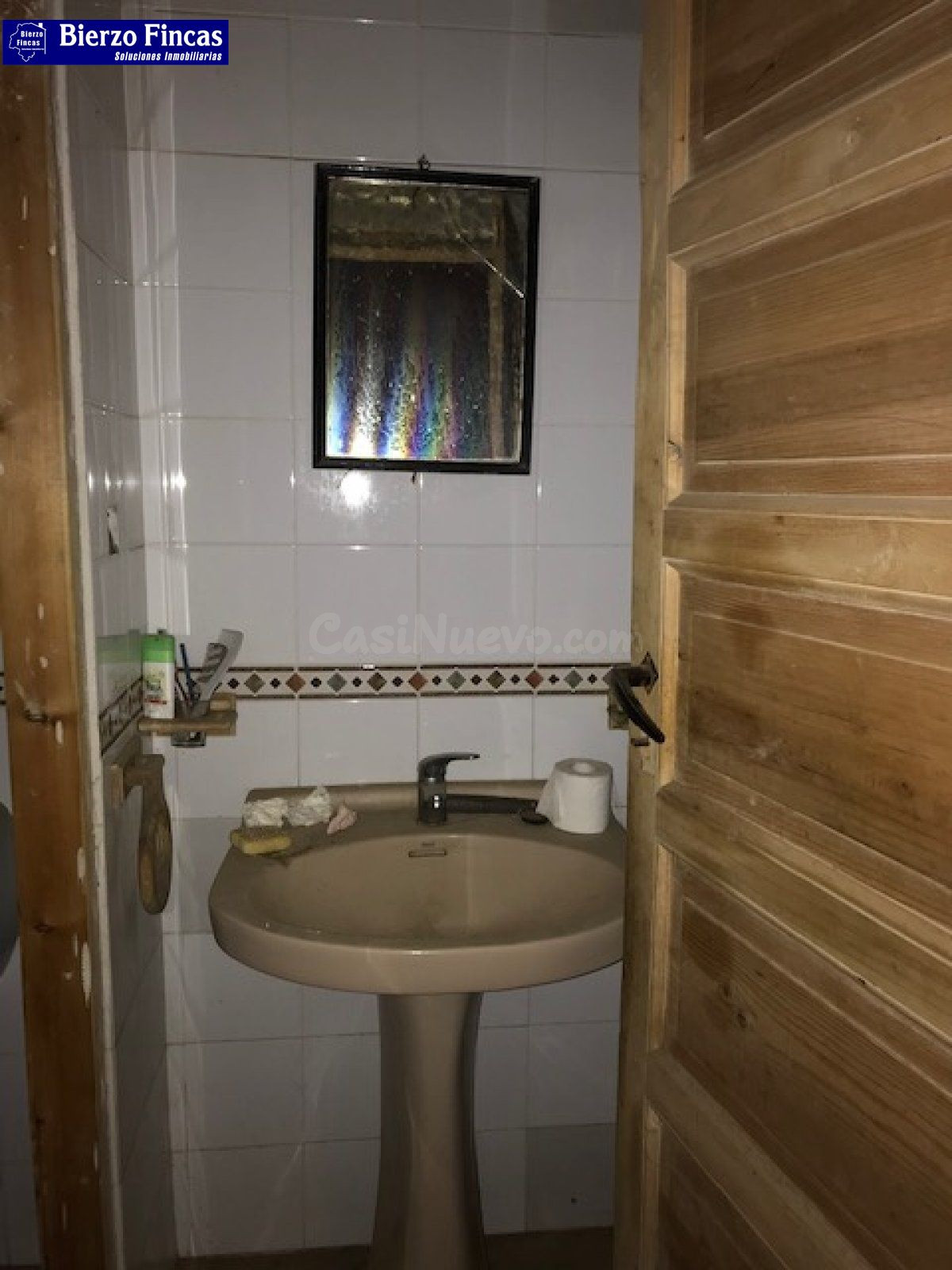 ✨ SE VENDE LOCAL COMERCIAL EN EL CENTRO DE PONFERRADA ✨ - foto 4