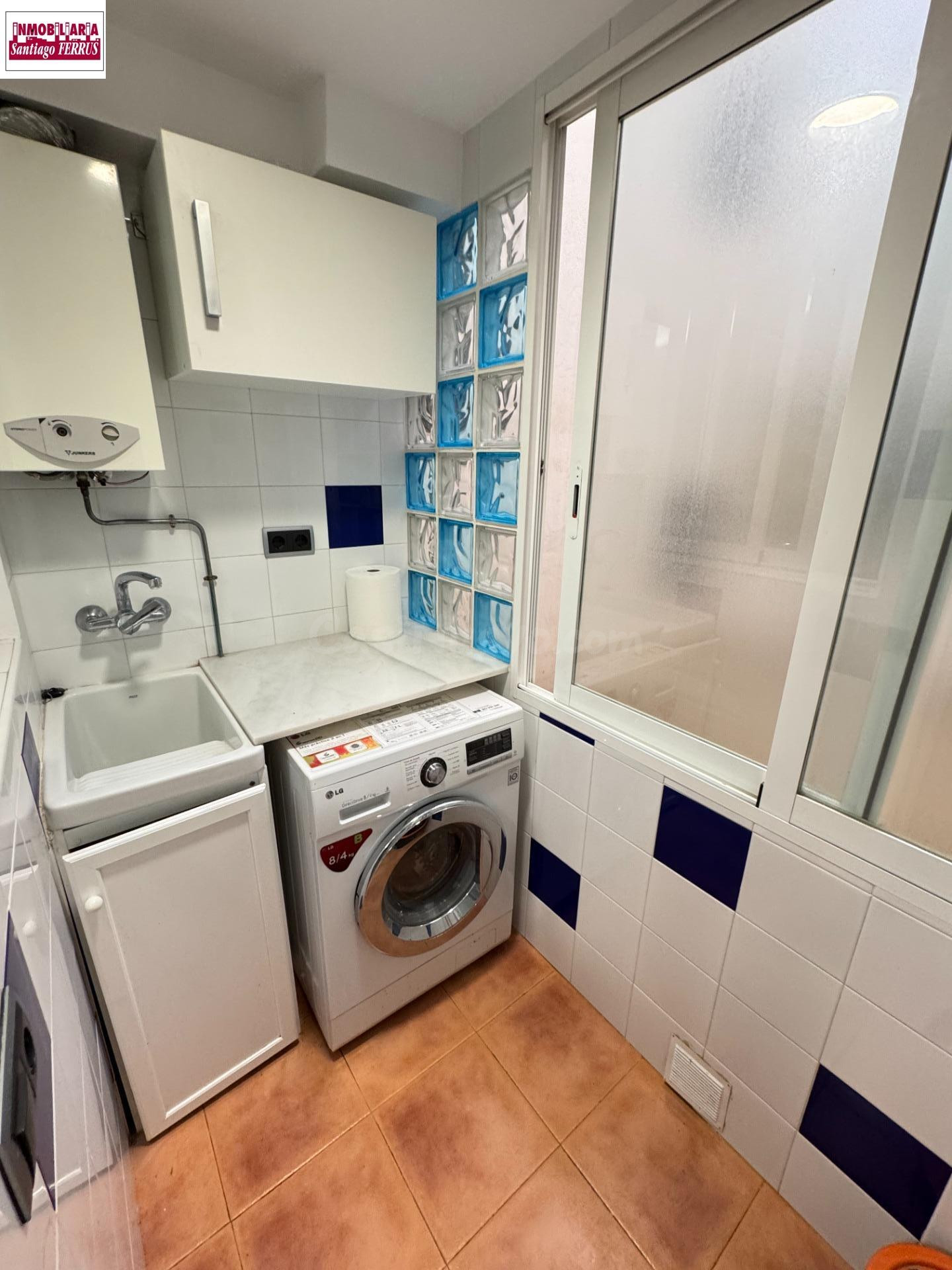 VENTA DE PISO EN SOLLANA (VALENCIA) - foto 3