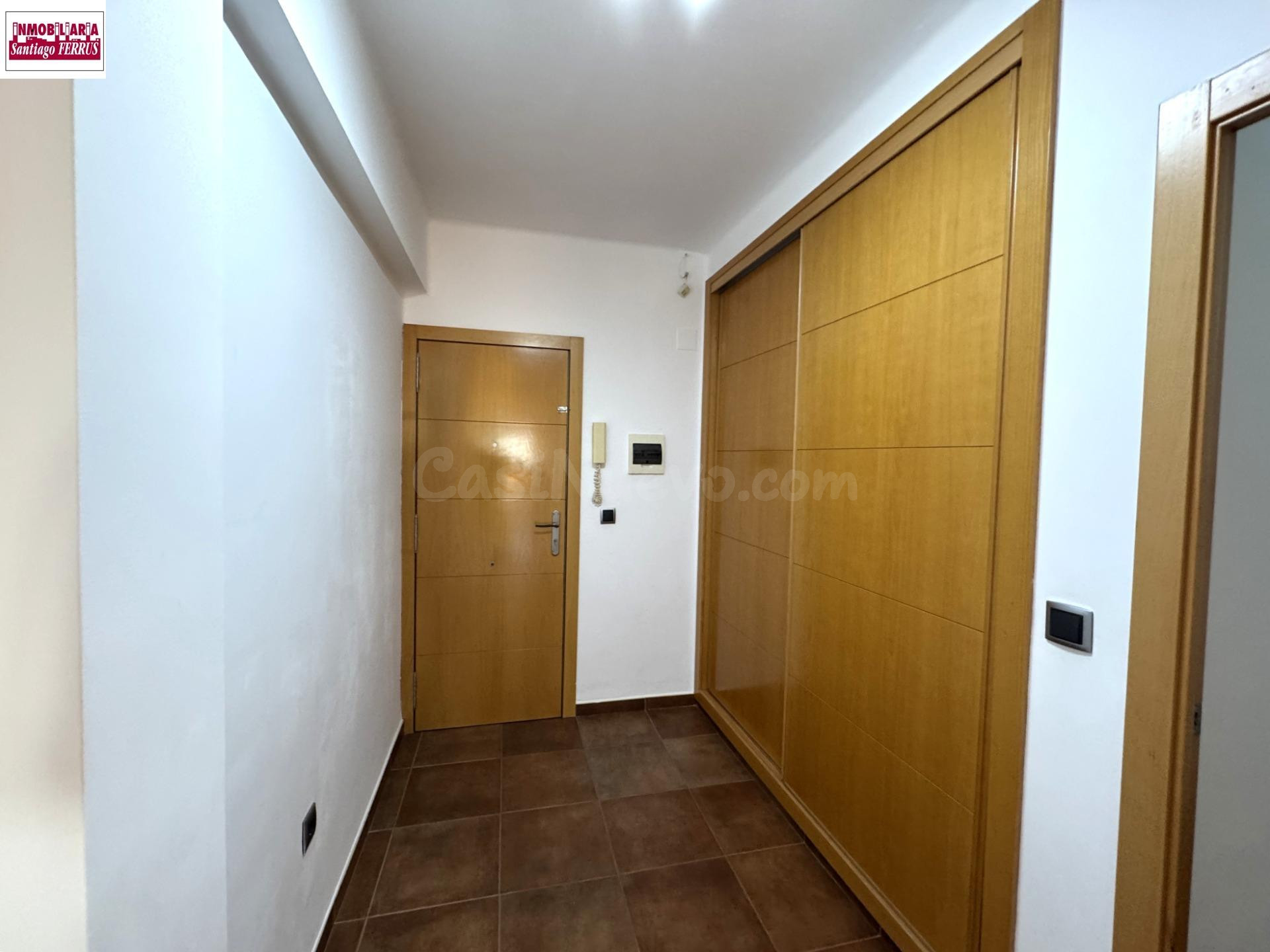 VENTA DE PISO EN SOLLANA (VALENCIA) - foto 4