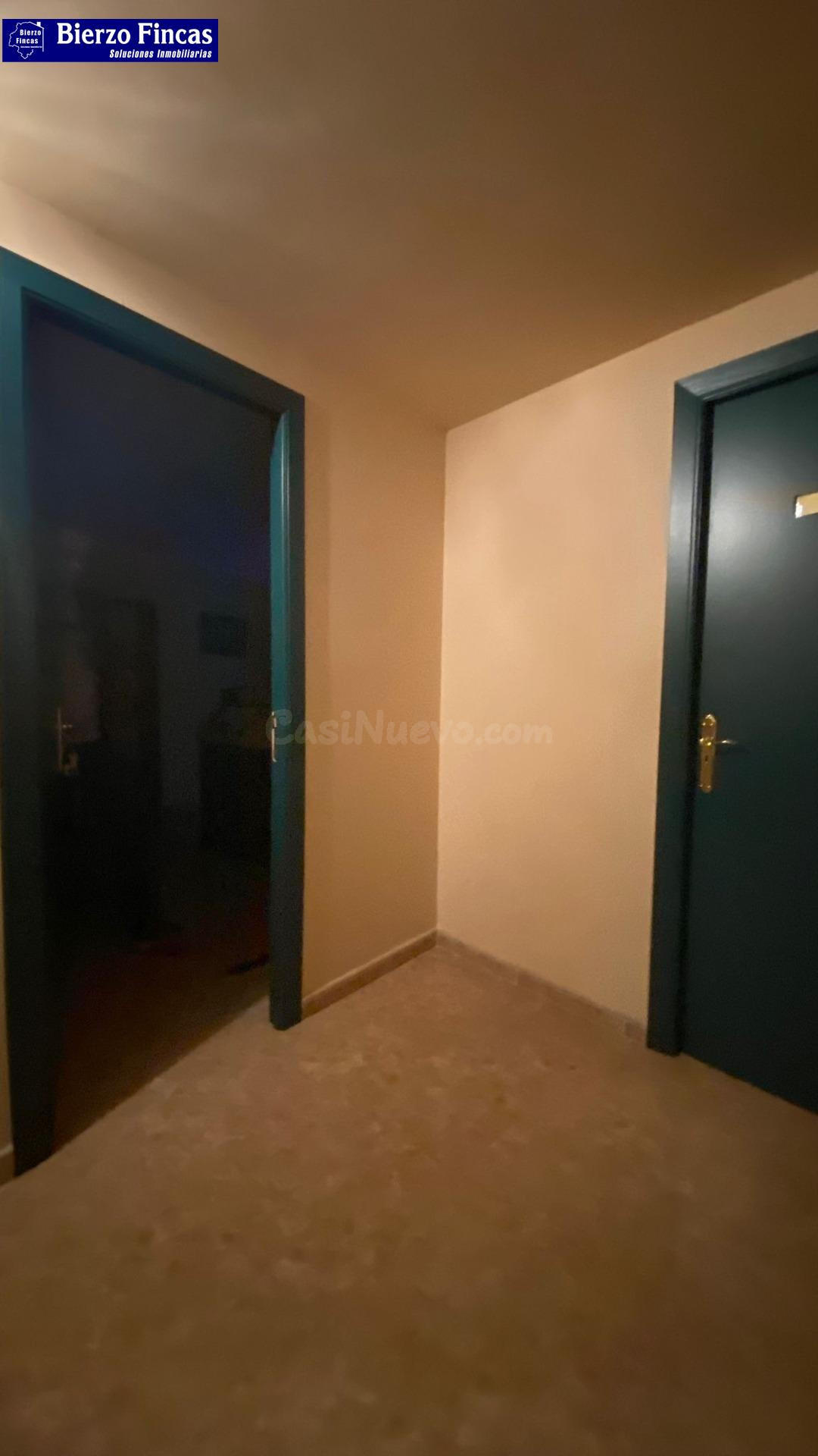 ✨ SE VENDE LOCAL EN PONFERRADA ✨ - foto 5