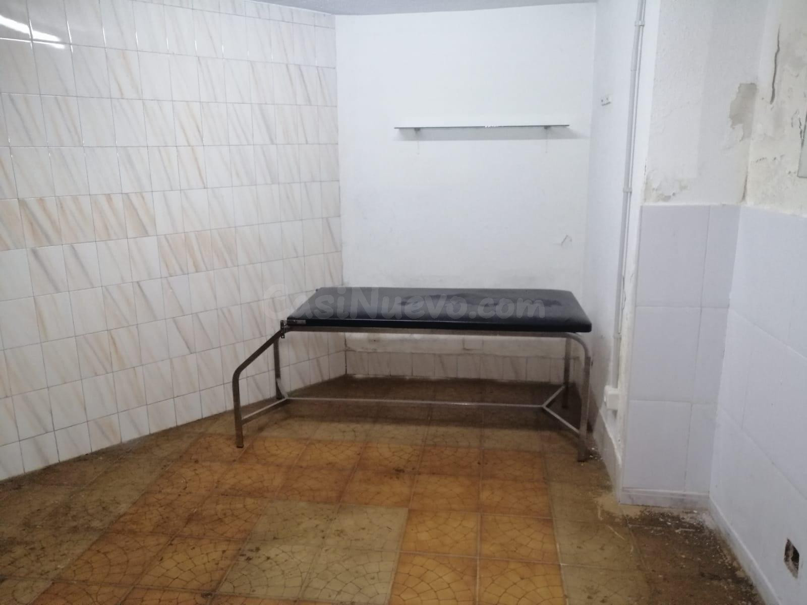 ✨ SE VENDE/ALQUILA LOCAL COMERCIAL EN ZONA FERROCARRIL (PONF - foto 2