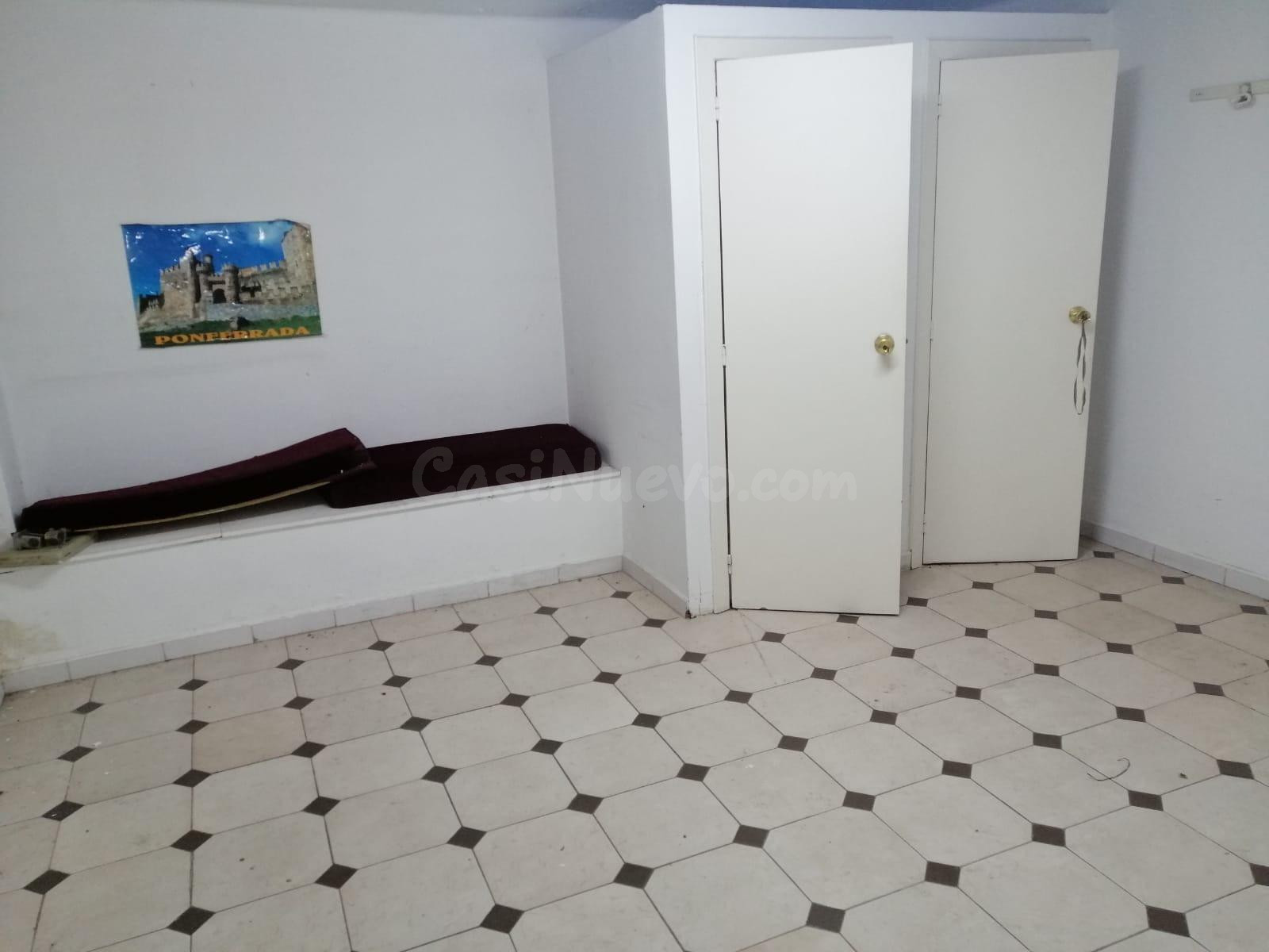 ✨ SE VENDE/ALQUILA LOCAL COMERCIAL EN ZONA FERROCARRIL (PONF - foto 3