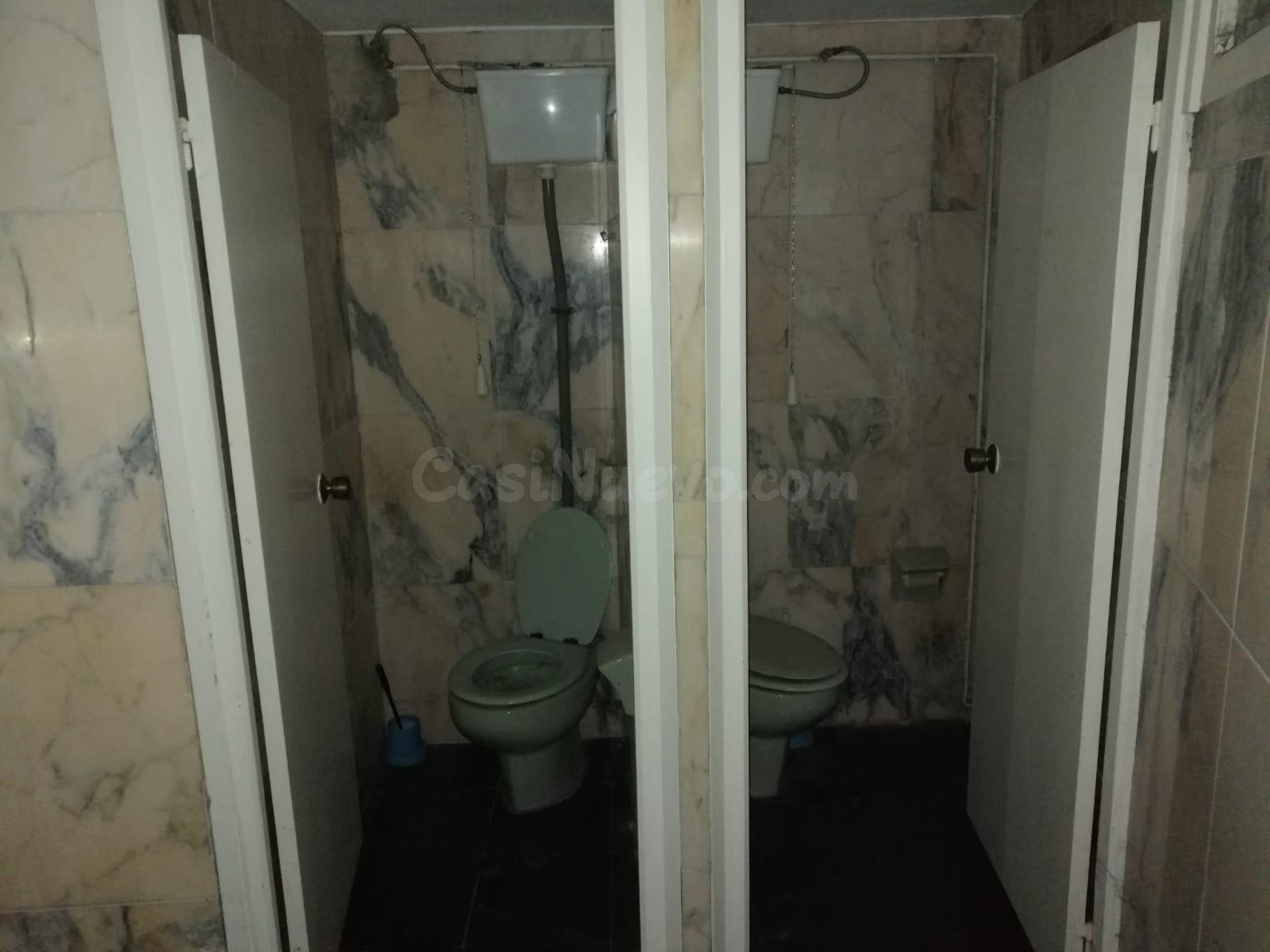 ✨ SE VENDE/ALQUILA LOCAL COMERCIAL EN ZONA FERROCARRIL (PONF - foto 4
