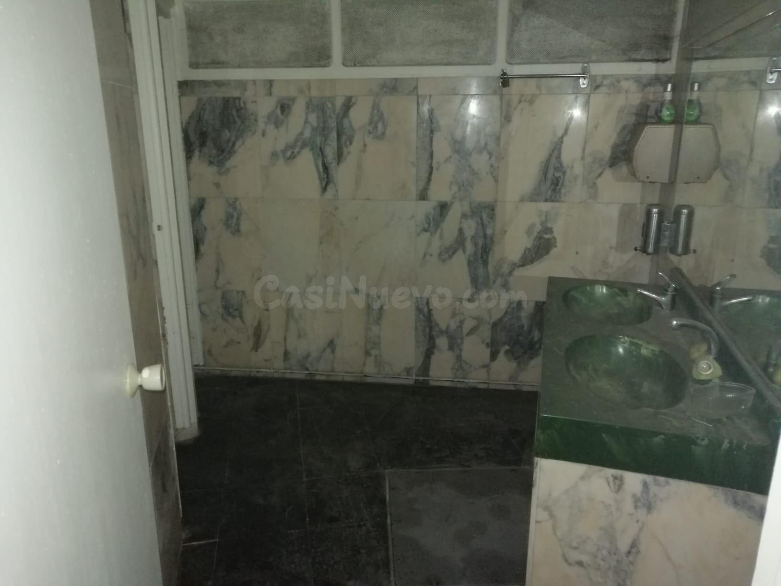 ✨ SE VENDE/ALQUILA LOCAL COMERCIAL EN ZONA FERROCARRIL (PONF - foto 5