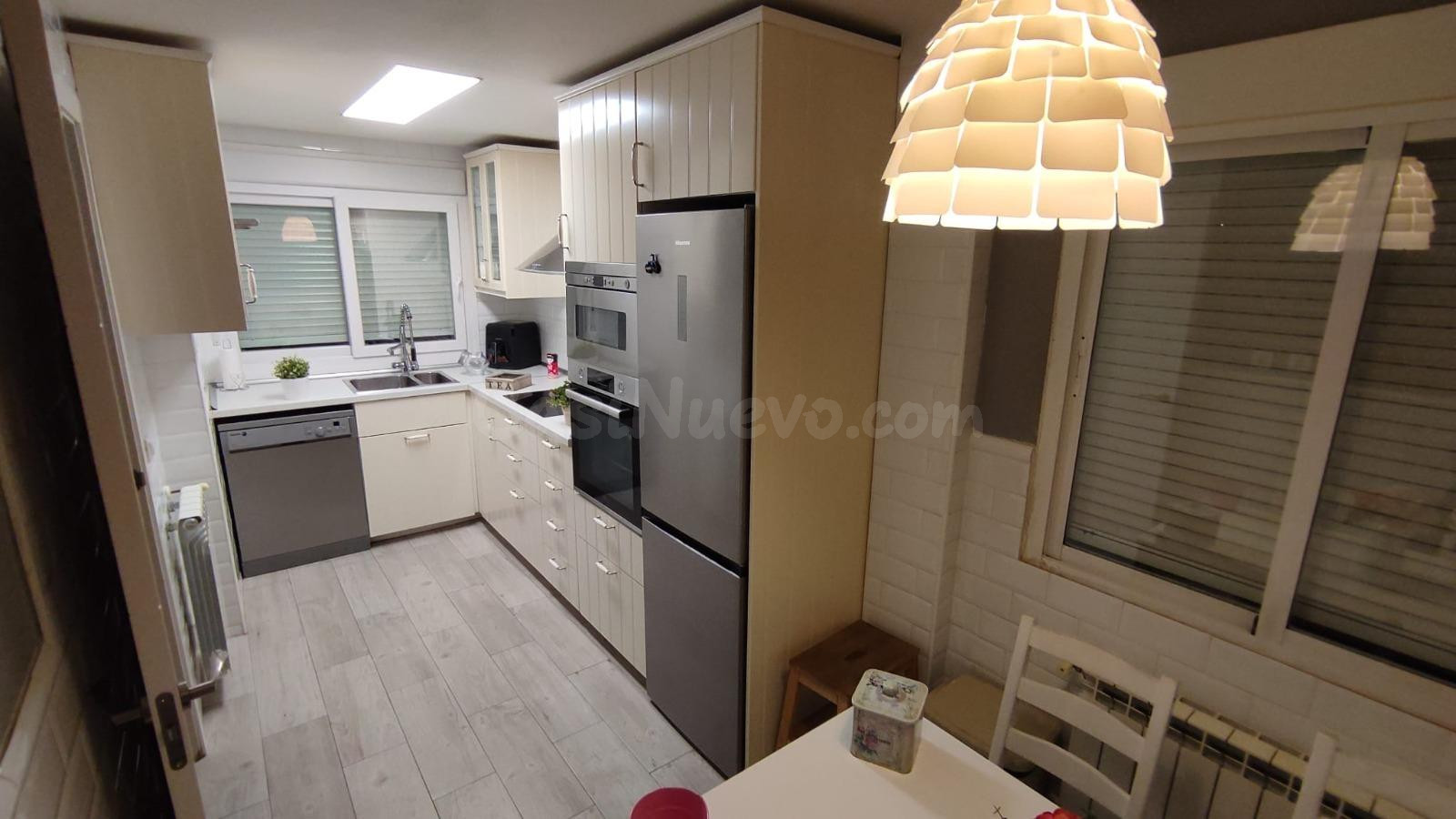 ¡La casa perfecta para disfrutar en familia te está esperand - foto 3