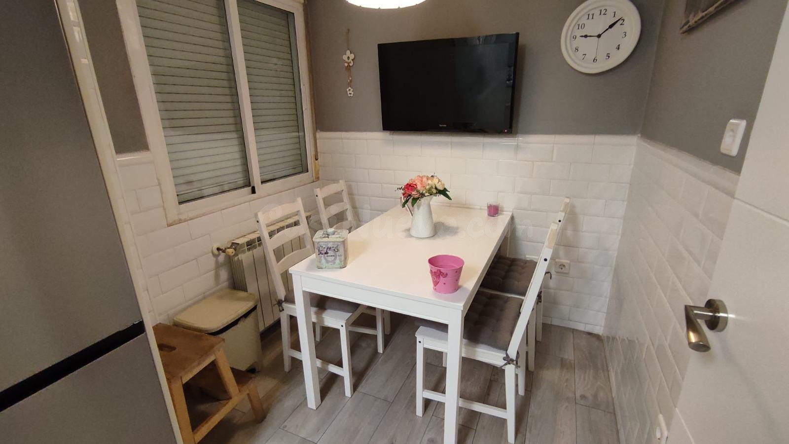 ¡La casa perfecta para disfrutar en familia te está esperand - foto 4
